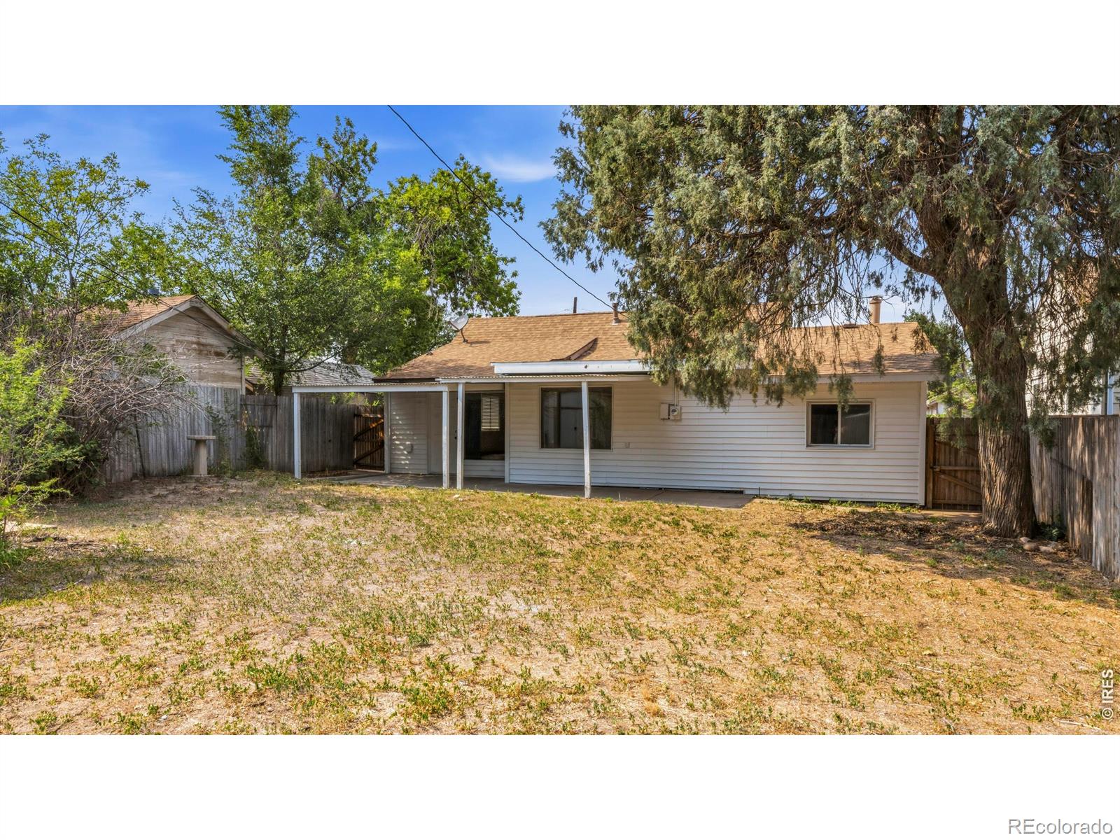 MLS Image #15 for 620  19th street,greeley, Colorado