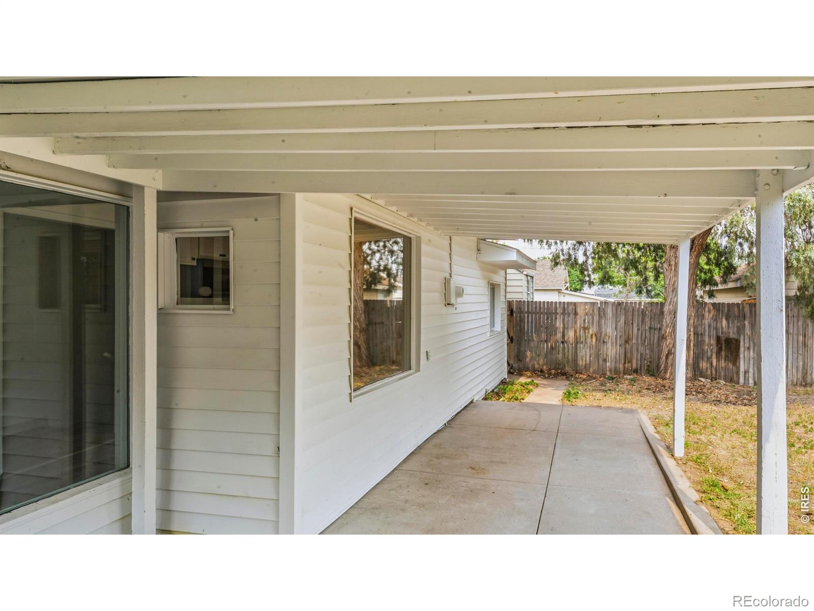 MLS Image #16 for 620  19th street,greeley, Colorado
