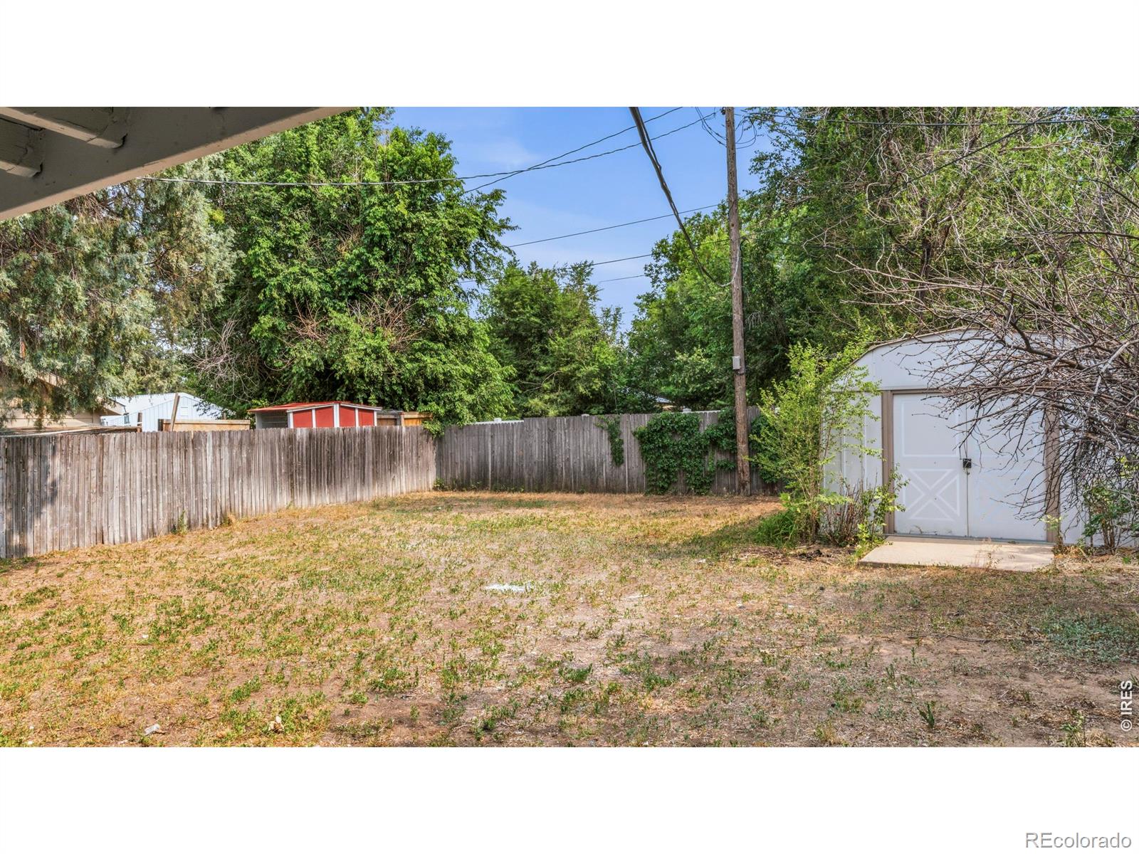 MLS Image #17 for 620  19th street,greeley, Colorado