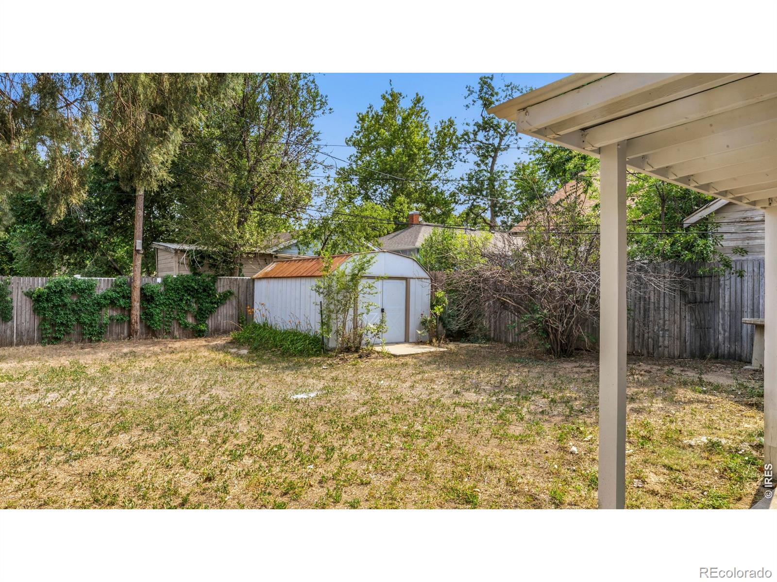 MLS Image #18 for 620  19th street,greeley, Colorado