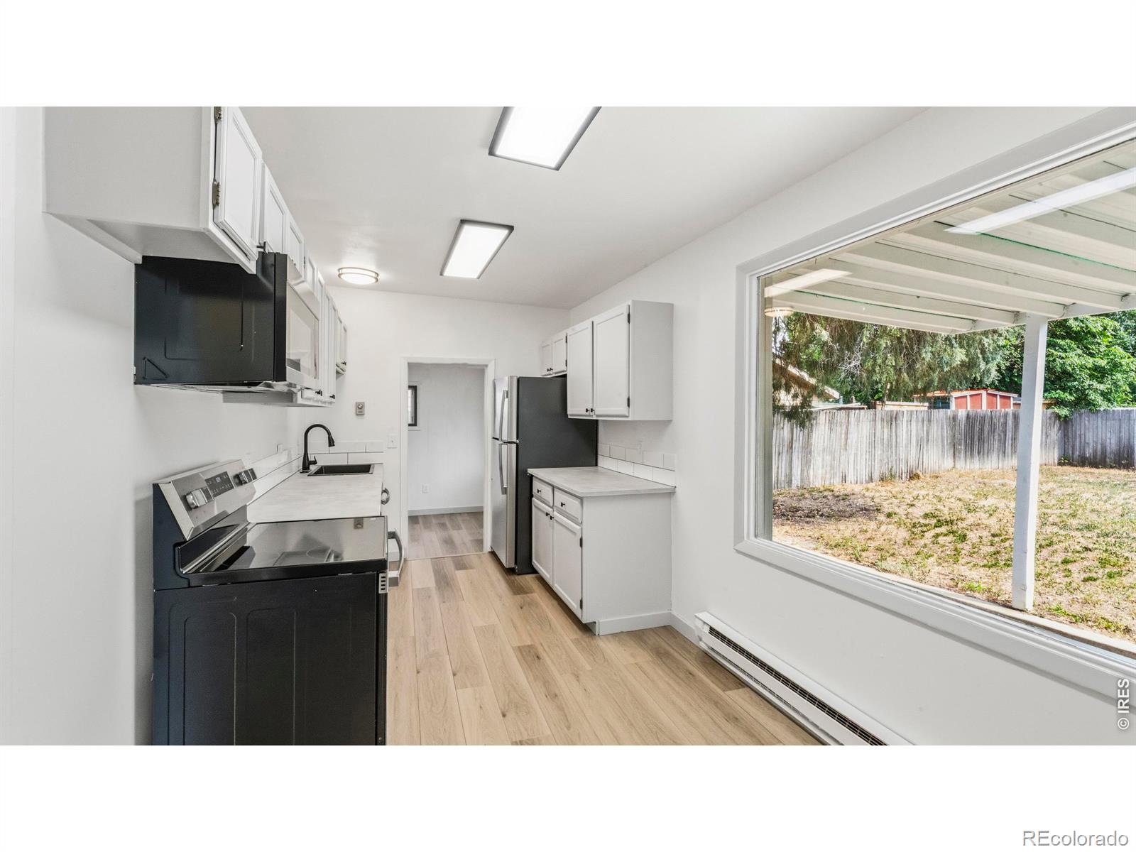 MLS Image #2 for 620  19th street,greeley, Colorado