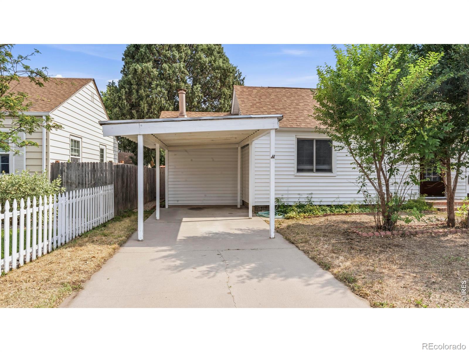 MLS Image #21 for 620  19th street,greeley, Colorado