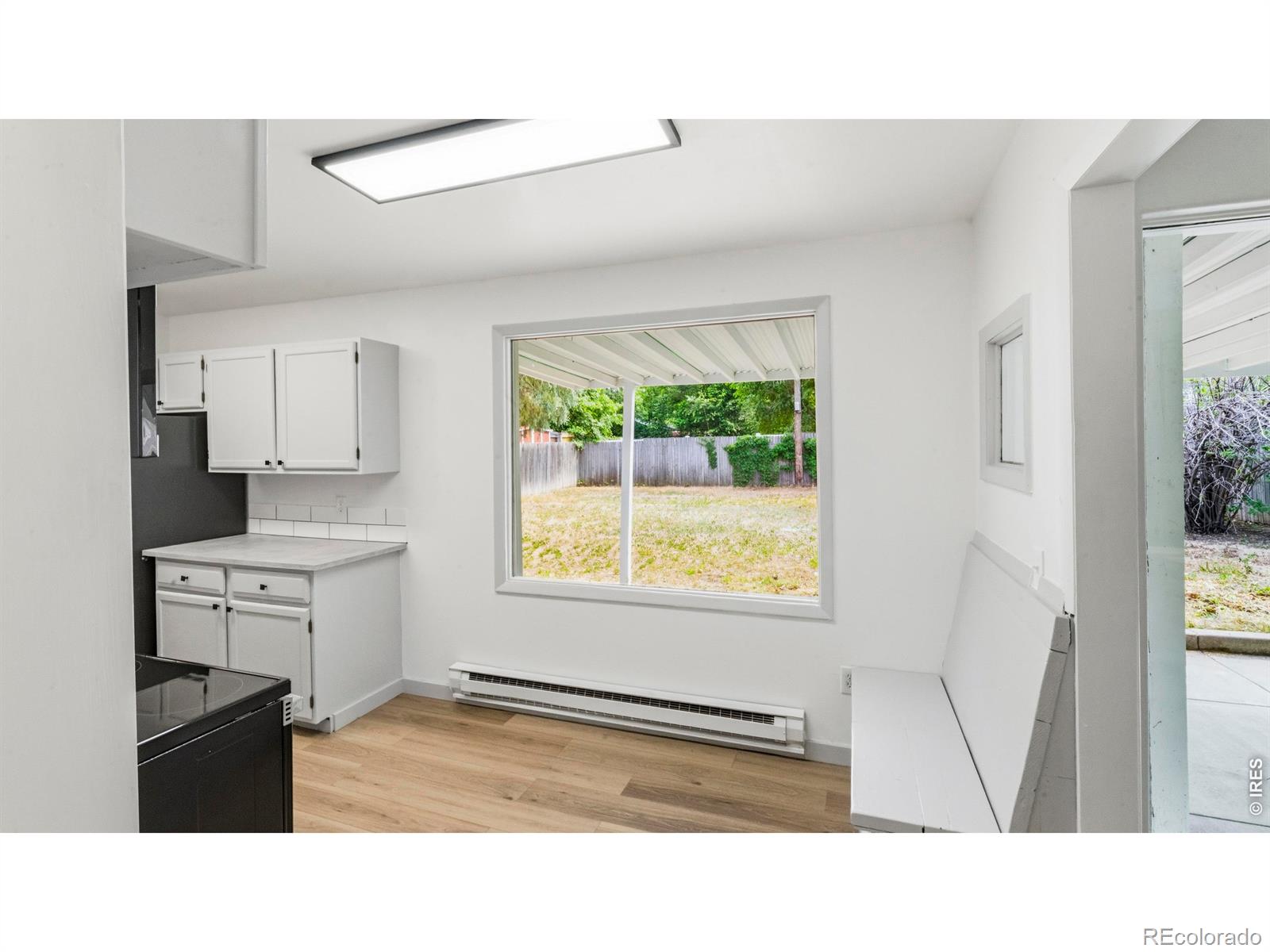 MLS Image #22 for 620  19th street,greeley, Colorado