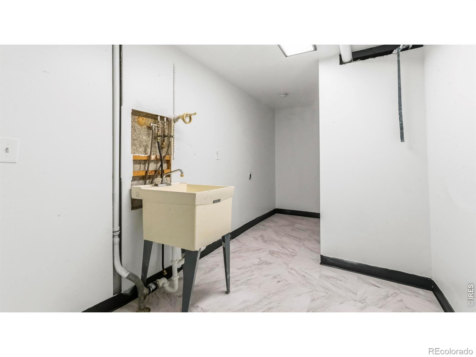 MLS Image #23 for 620  19th street,greeley, Colorado