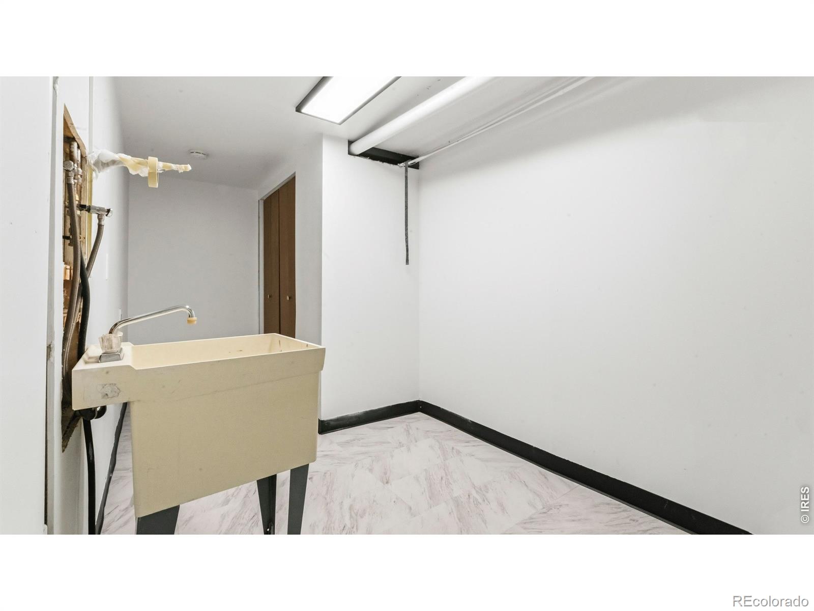 MLS Image #24 for 620  19th street,greeley, Colorado