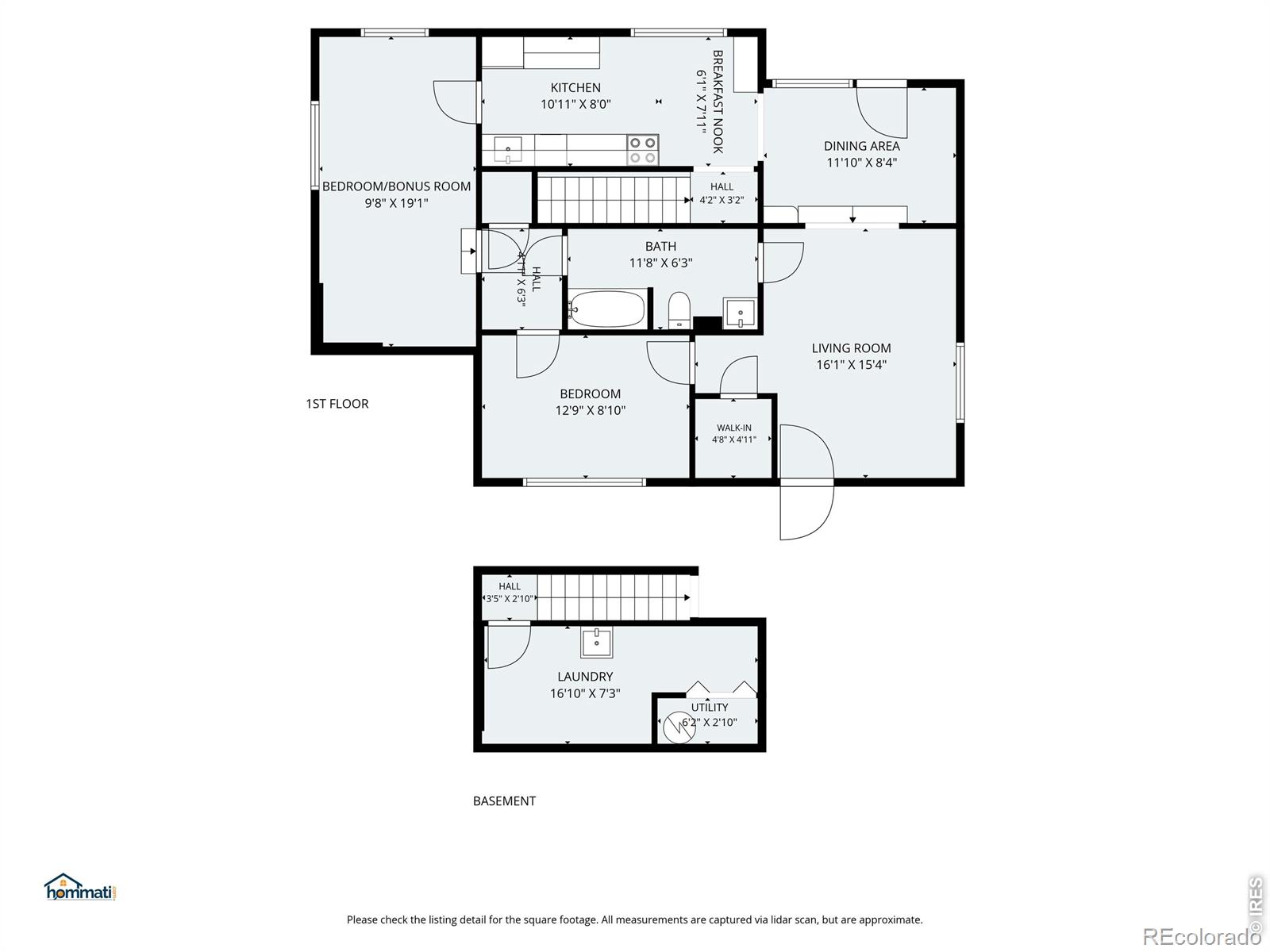 MLS Image #25 for 620  19th street,greeley, Colorado