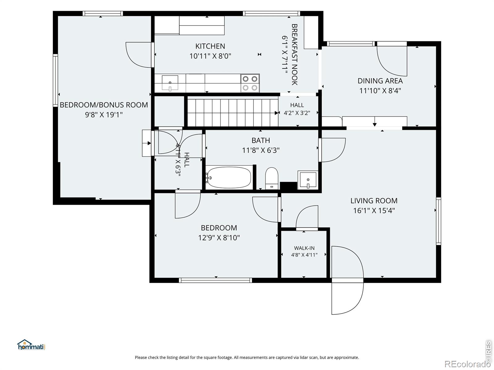 MLS Image #26 for 620  19th street,greeley, Colorado