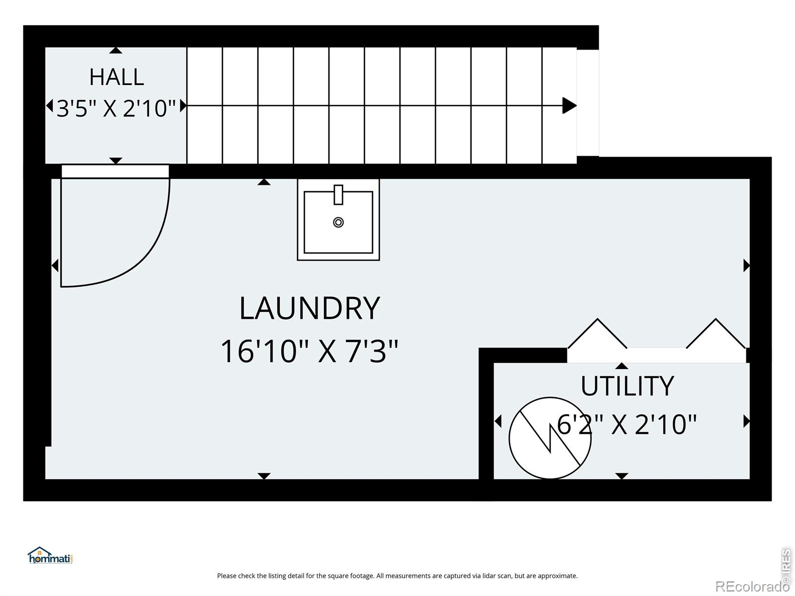 MLS Image #27 for 620  19th street,greeley, Colorado