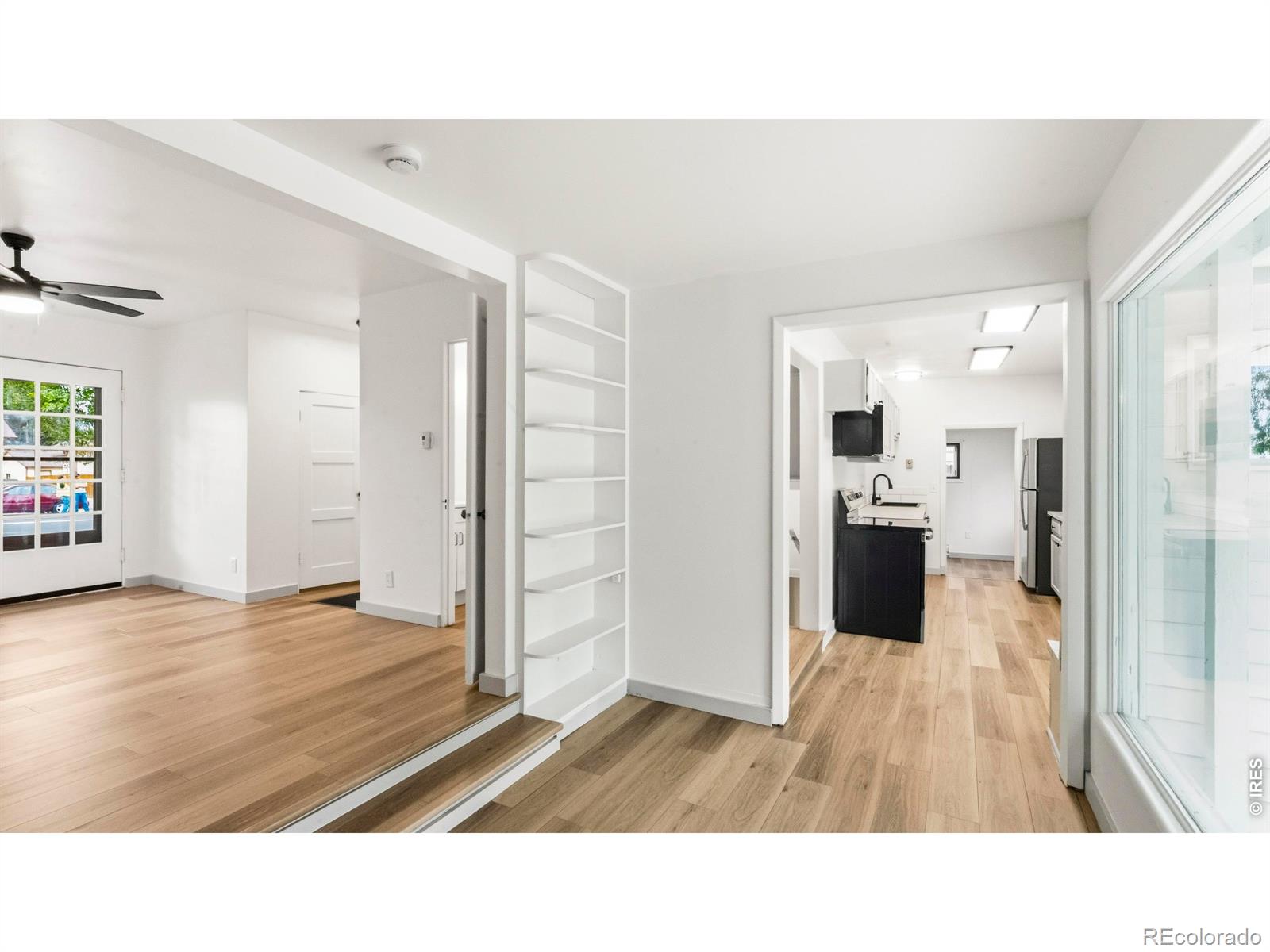 MLS Image #3 for 620  19th street,greeley, Colorado