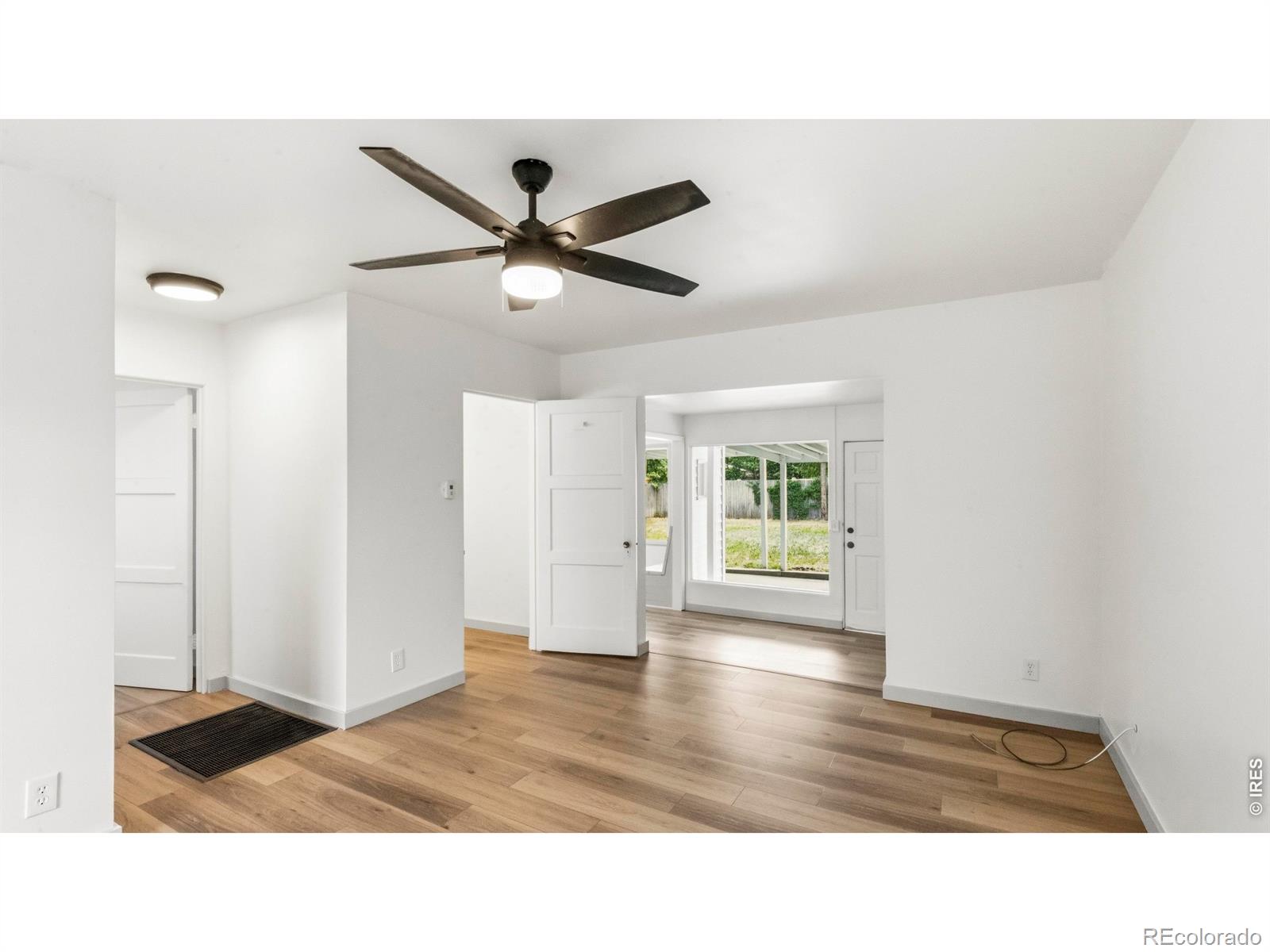 MLS Image #4 for 620  19th street,greeley, Colorado