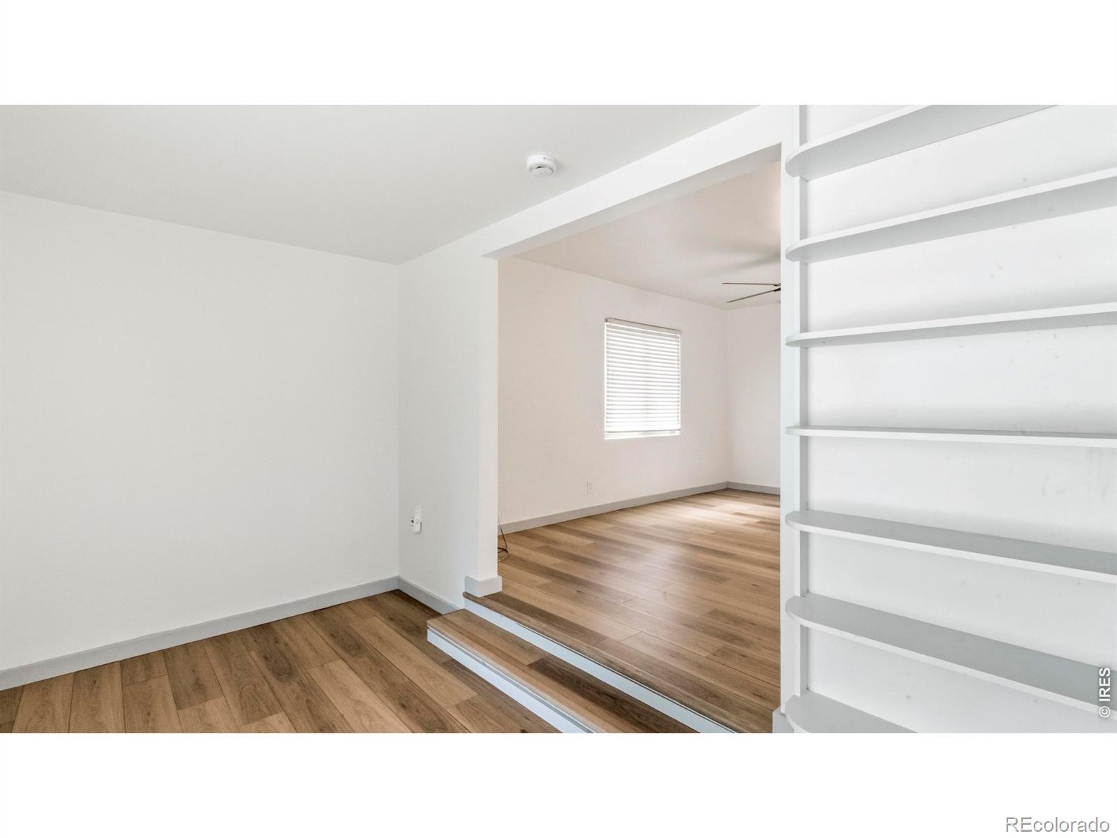 MLS Image #5 for 620  19th street,greeley, Colorado