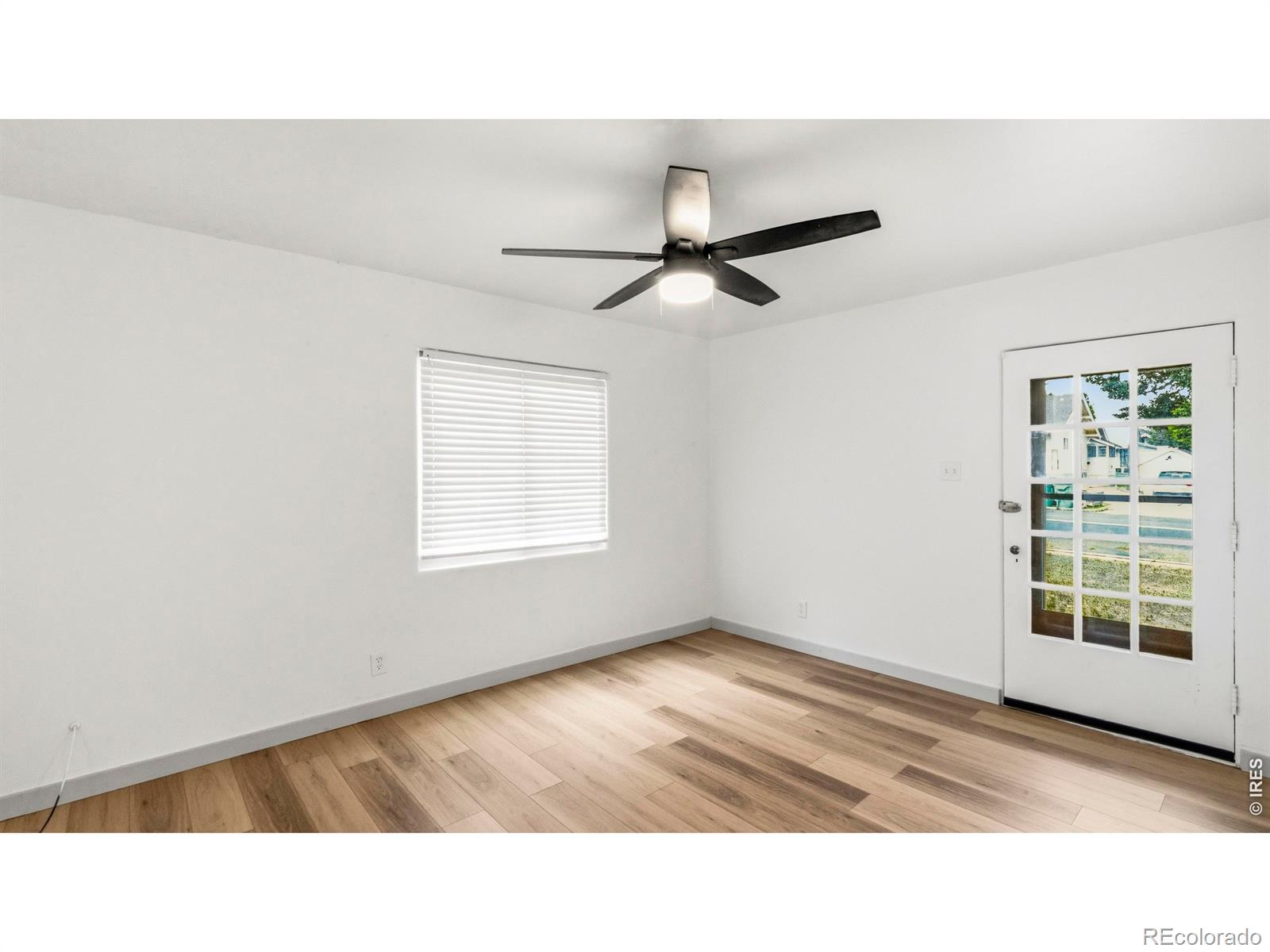 MLS Image #6 for 620  19th street,greeley, Colorado