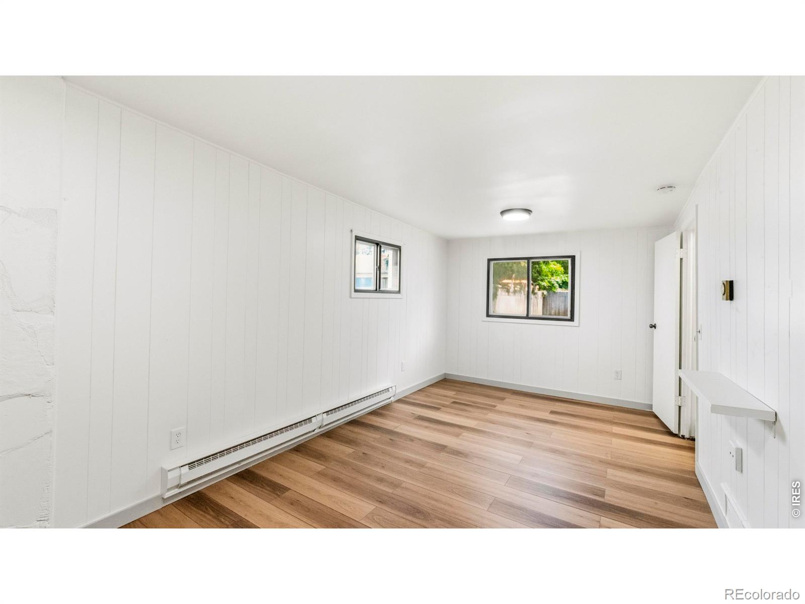 MLS Image #7 for 620  19th street,greeley, Colorado