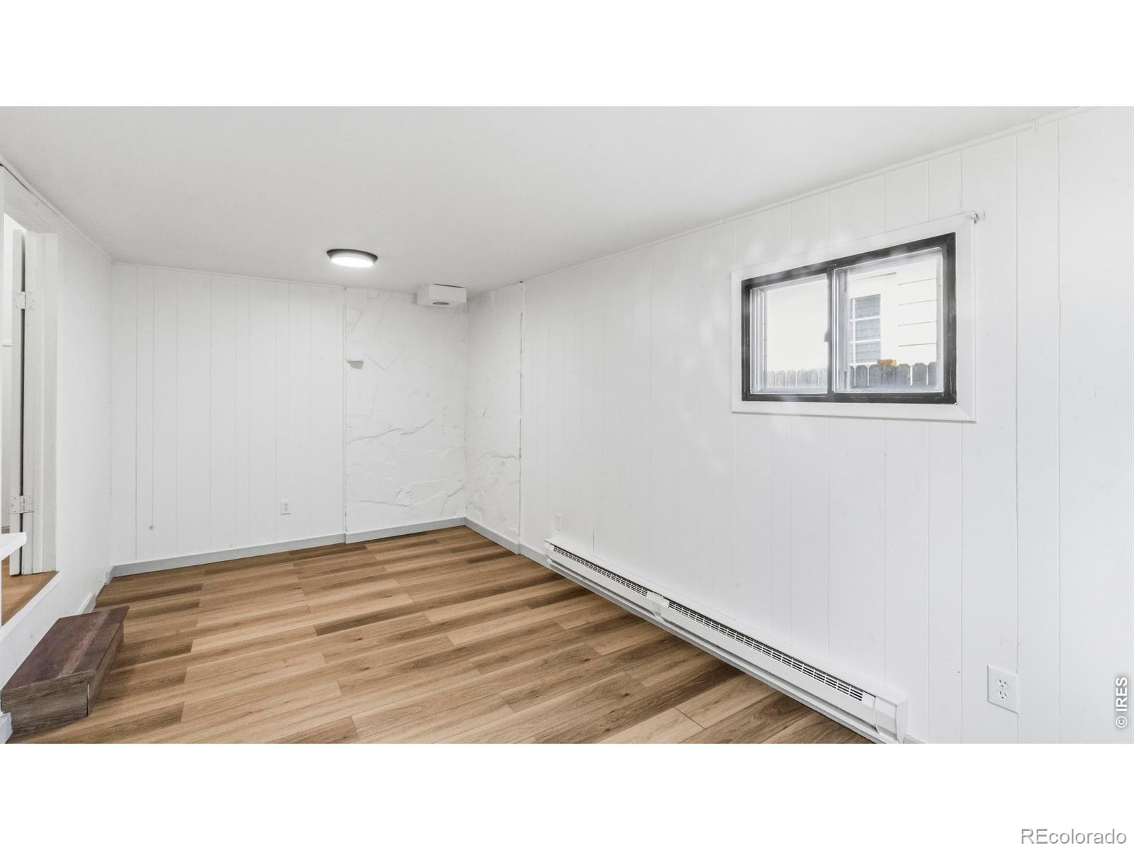 MLS Image #8 for 620  19th street,greeley, Colorado