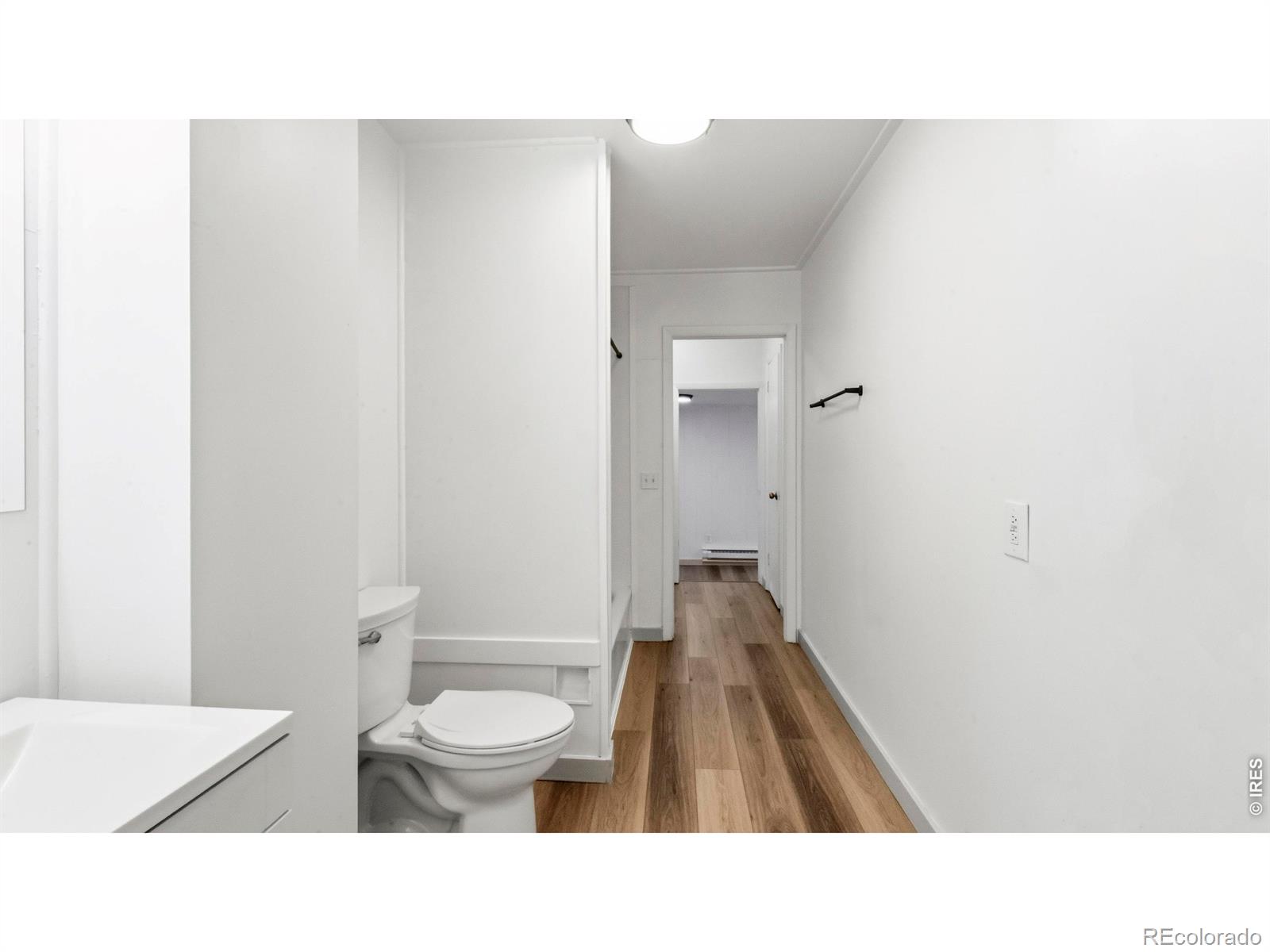 MLS Image #9 for 620  19th street,greeley, Colorado