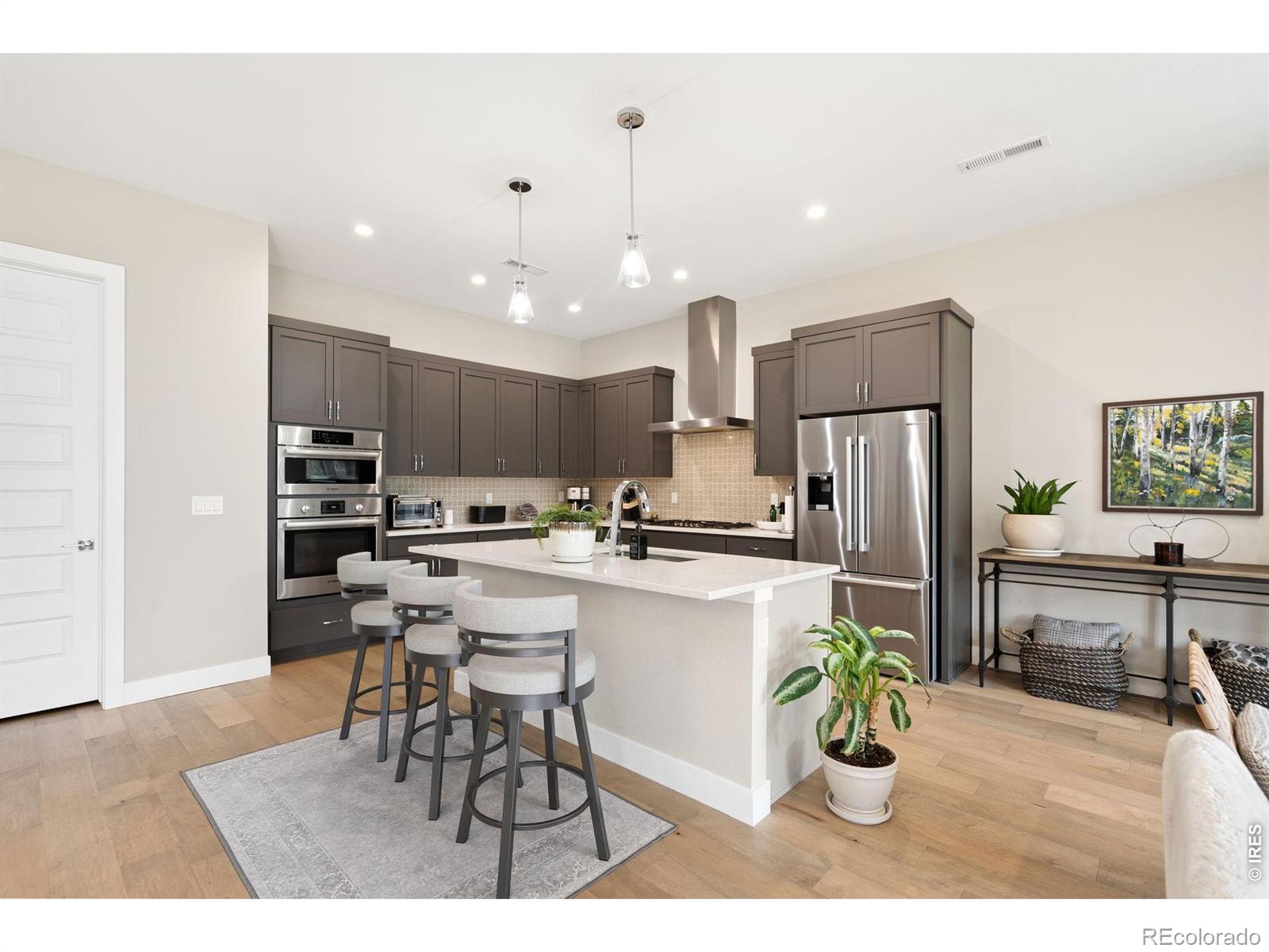 MLS Image #1 for 1755  barefoot drive,windsor, Colorado