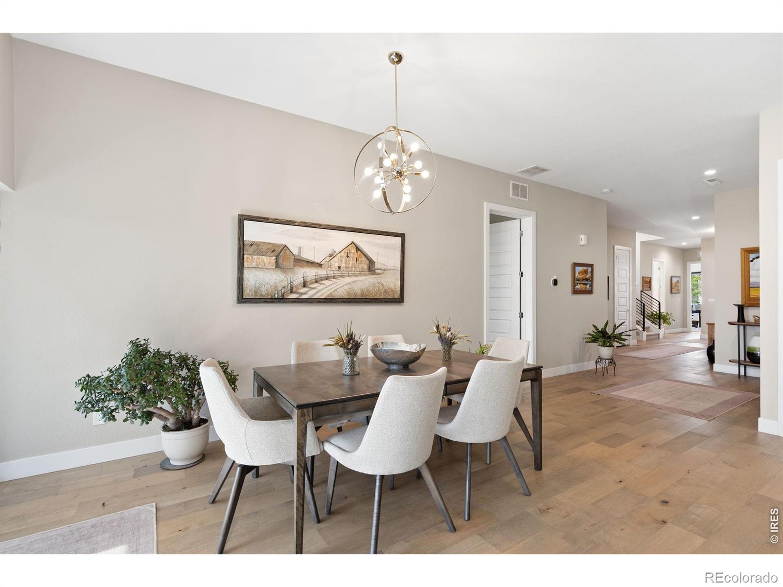 MLS Image #10 for 1755  barefoot drive,windsor, Colorado