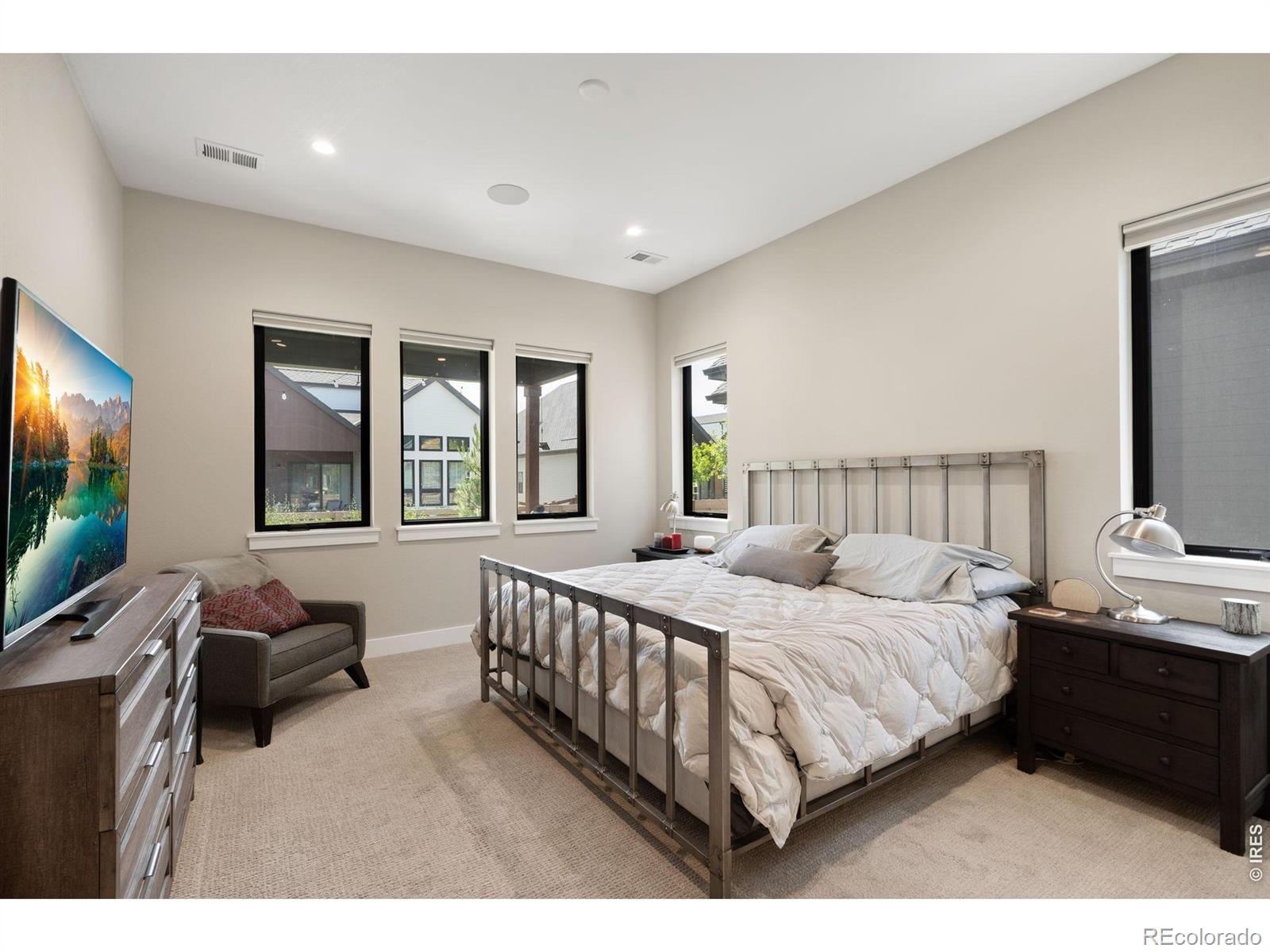 MLS Image #11 for 1755  barefoot drive,windsor, Colorado