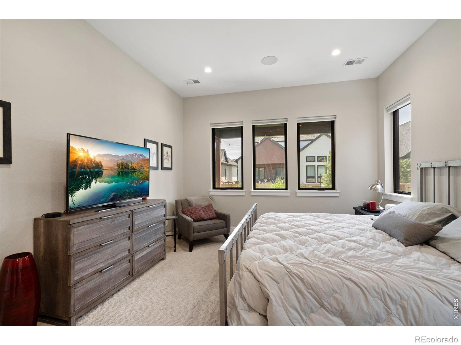MLS Image #12 for 1755  barefoot drive,windsor, Colorado