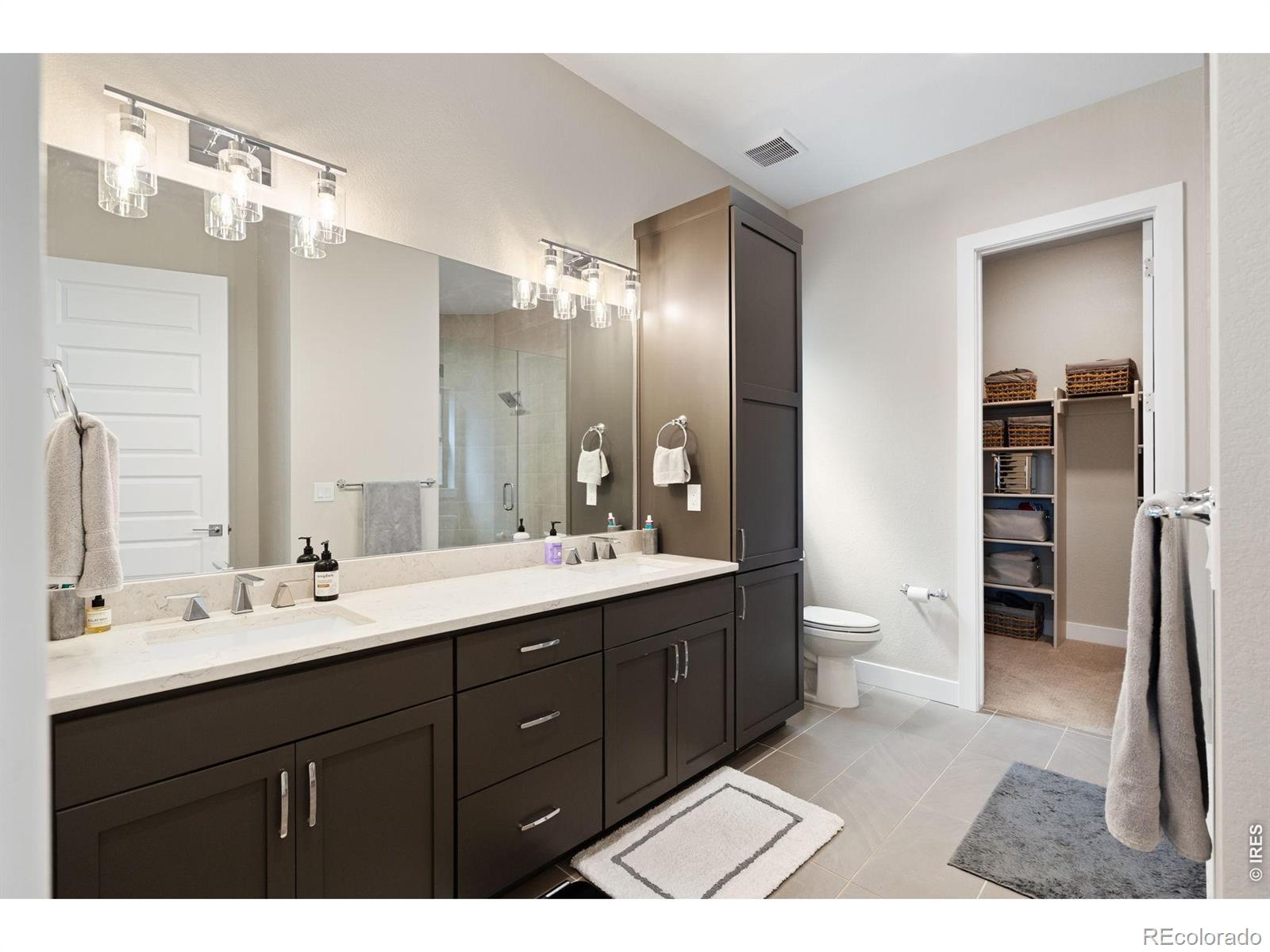 MLS Image #13 for 1755  barefoot drive,windsor, Colorado