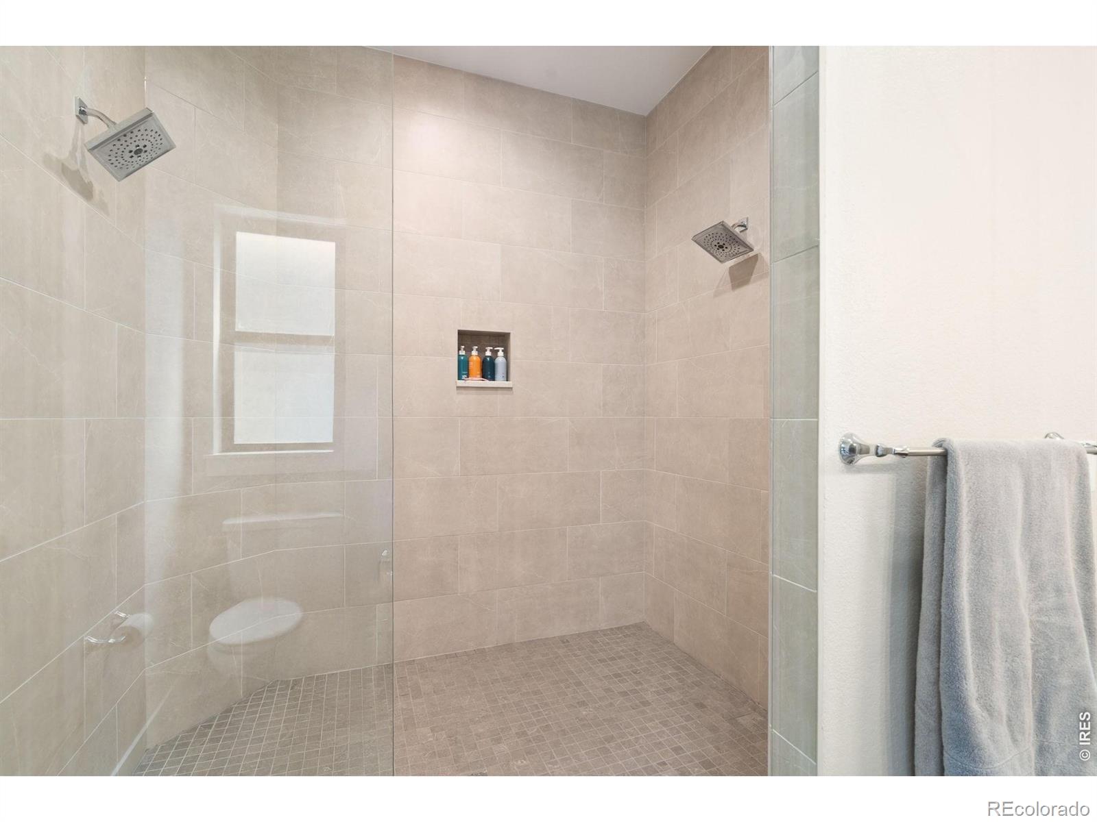 MLS Image #14 for 1755  barefoot drive,windsor, Colorado