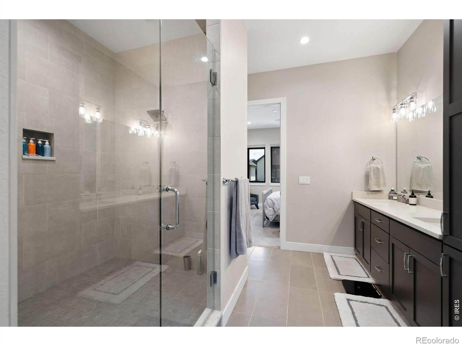 MLS Image #15 for 1755  barefoot drive,windsor, Colorado