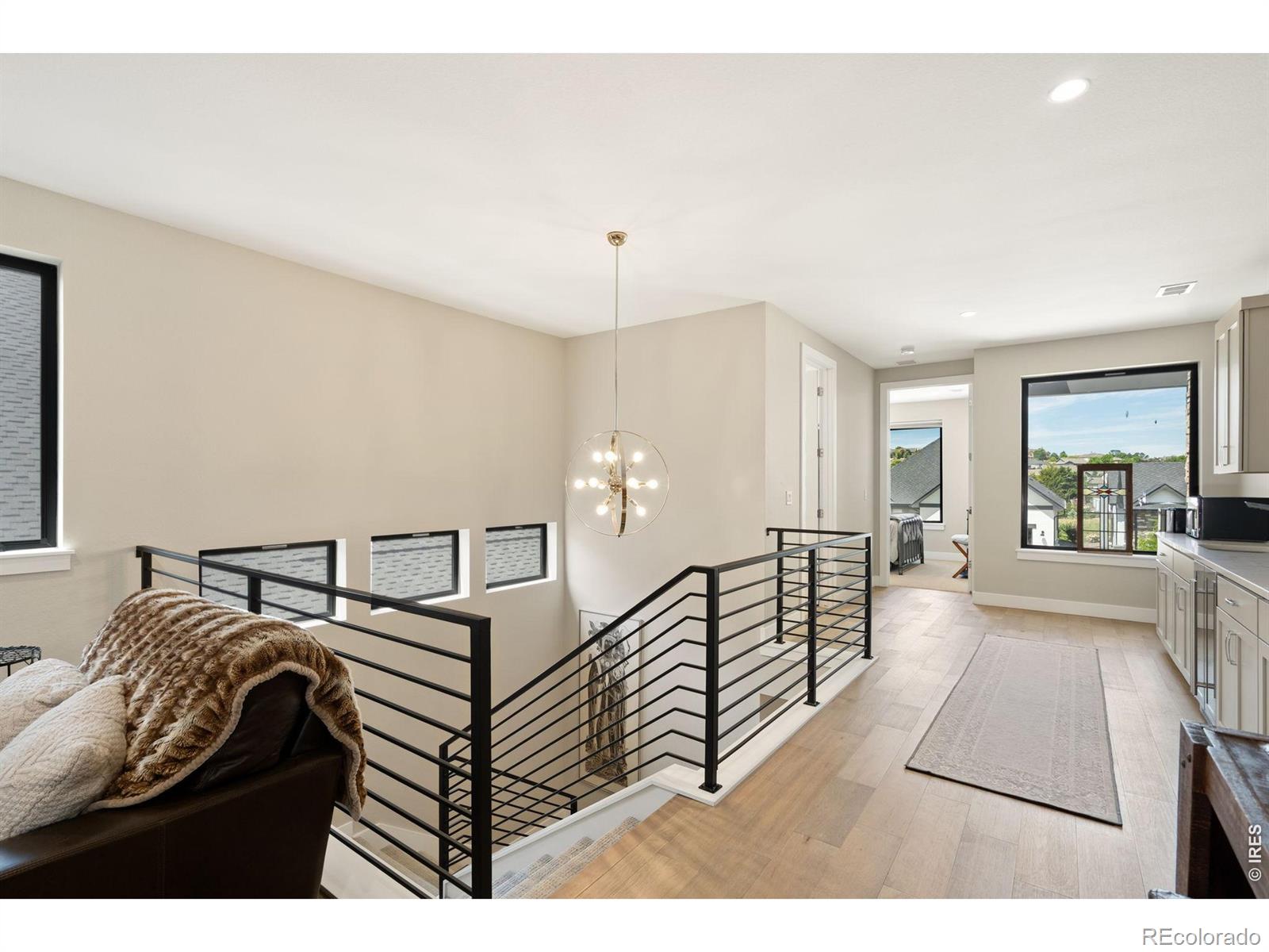 MLS Image #17 for 1755  barefoot drive,windsor, Colorado
