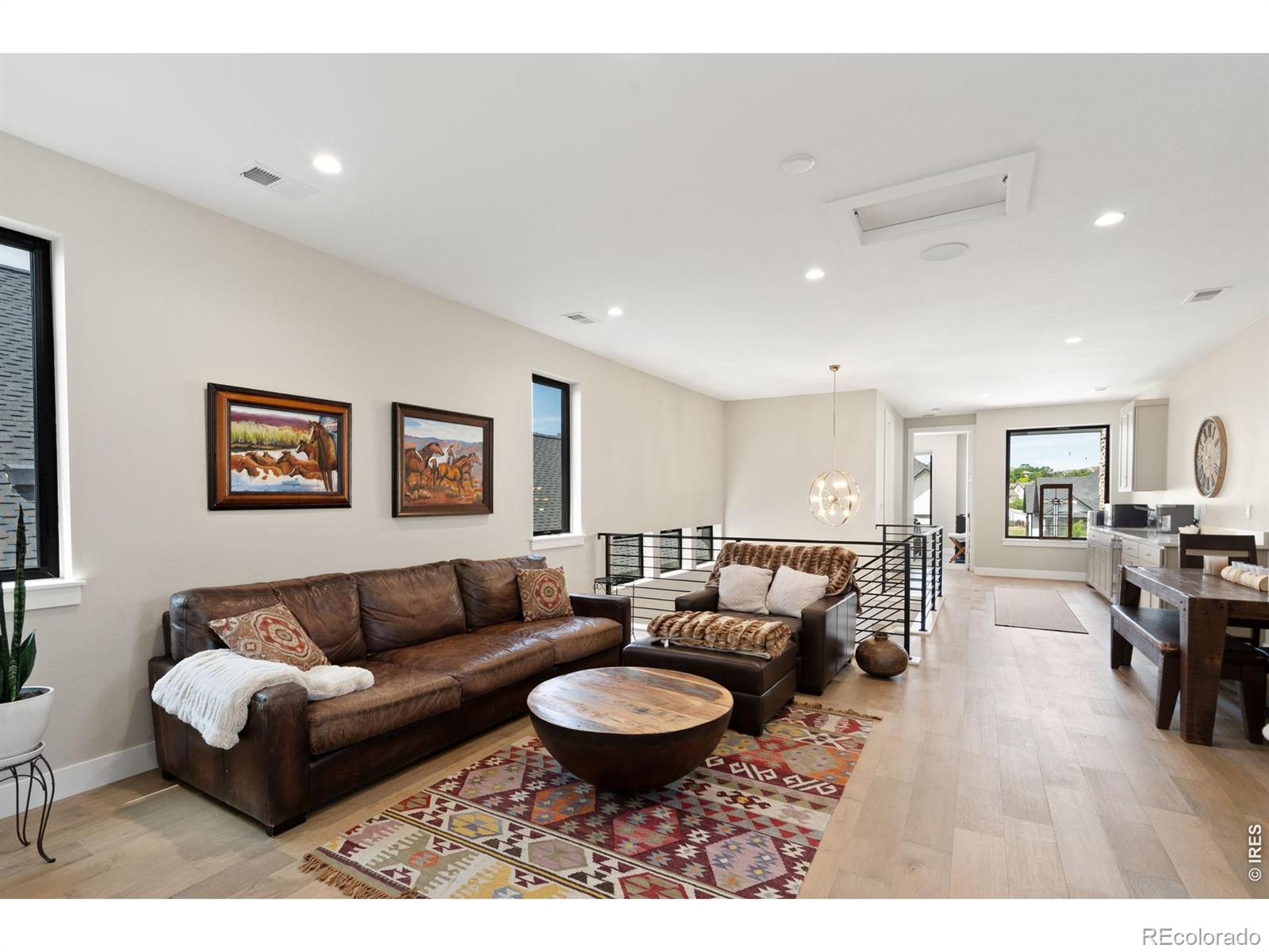 MLS Image #18 for 1755  barefoot drive,windsor, Colorado