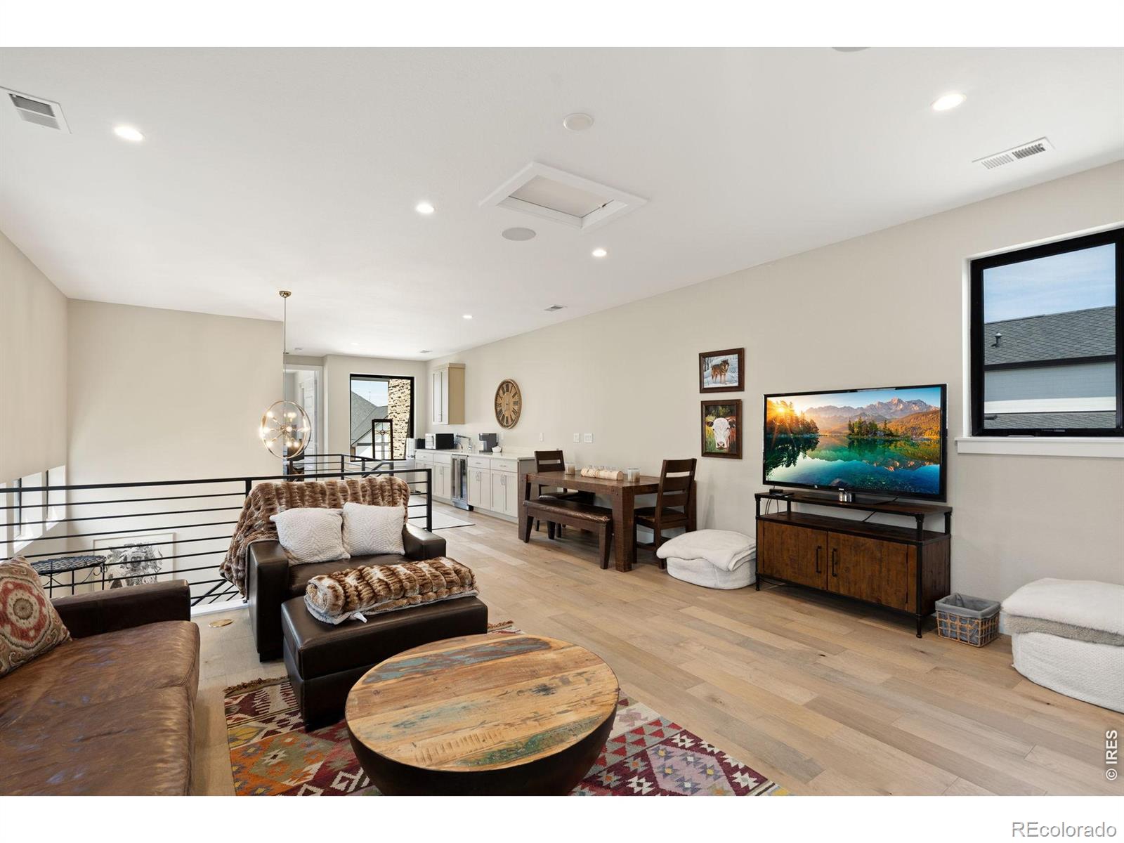 MLS Image #19 for 1755  barefoot drive,windsor, Colorado