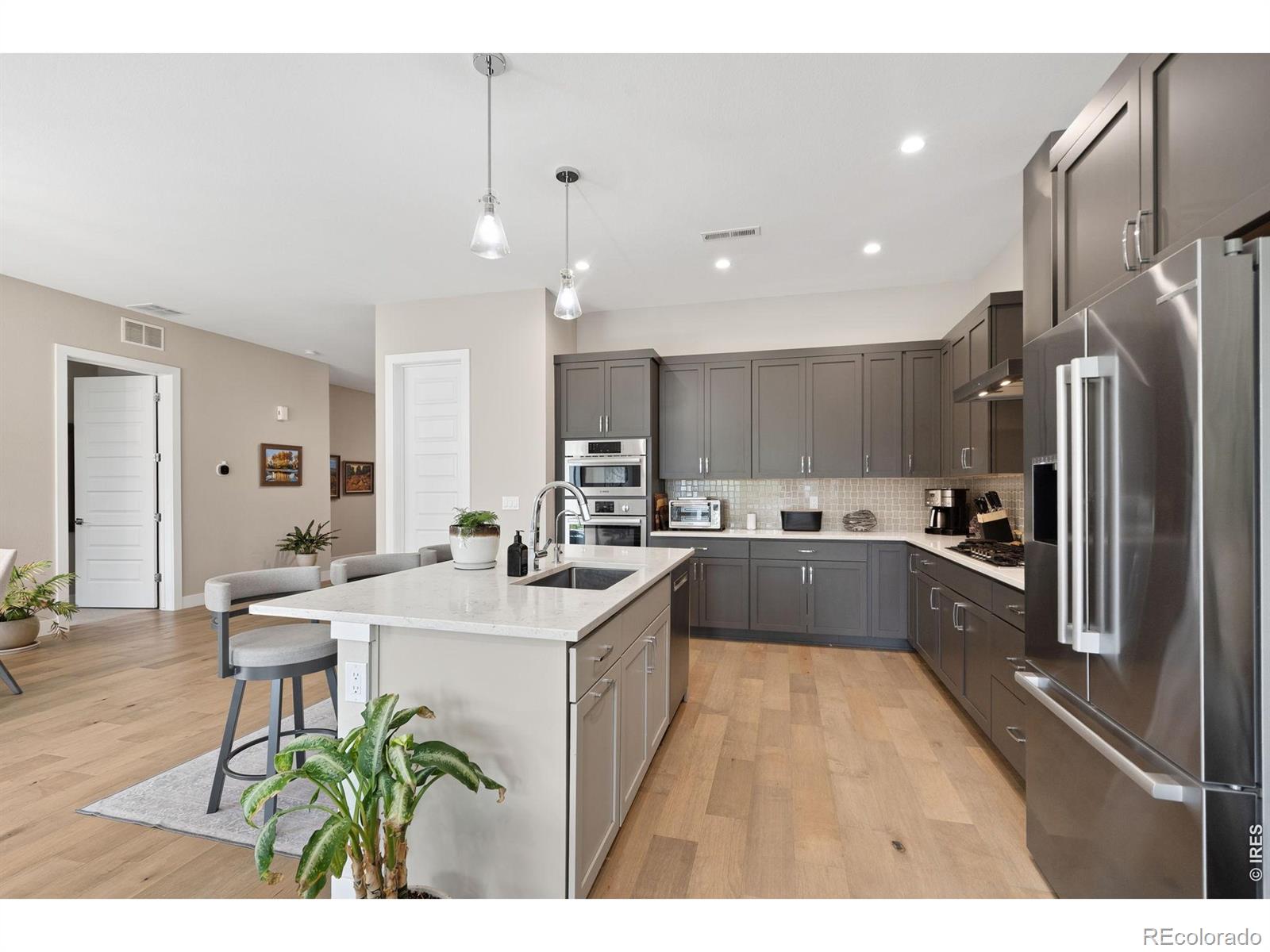 MLS Image #2 for 1755  barefoot drive,windsor, Colorado