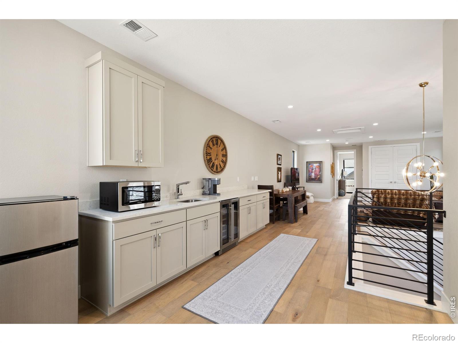 MLS Image #20 for 1755  barefoot drive,windsor, Colorado