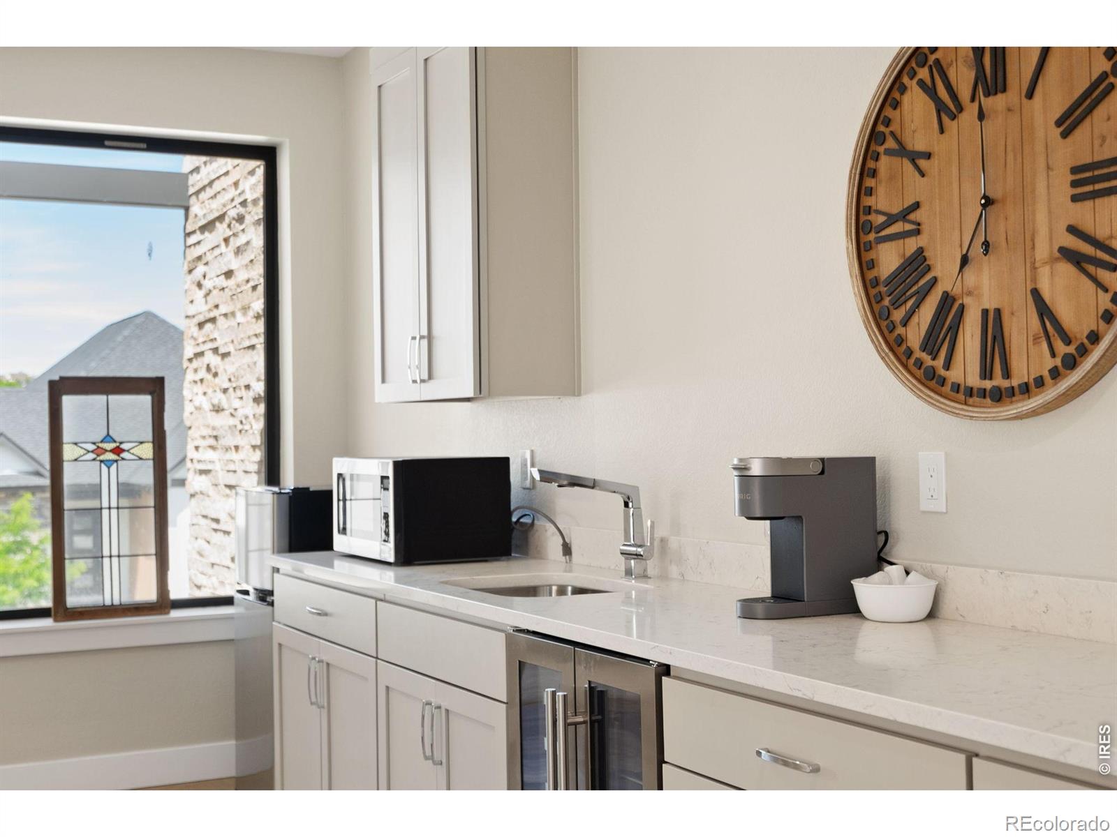 MLS Image #21 for 1755  barefoot drive,windsor, Colorado