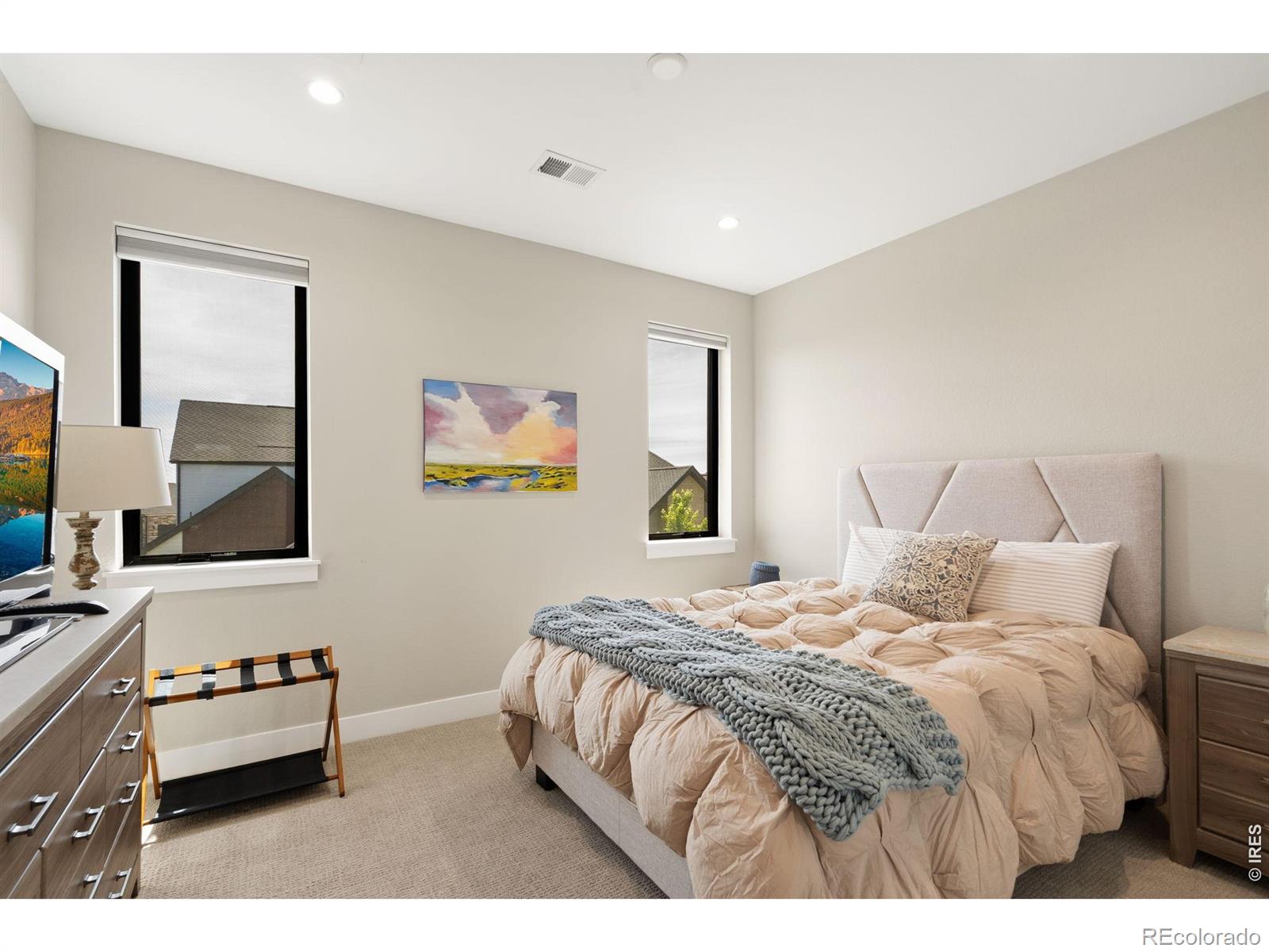 MLS Image #22 for 1755  barefoot drive,windsor, Colorado