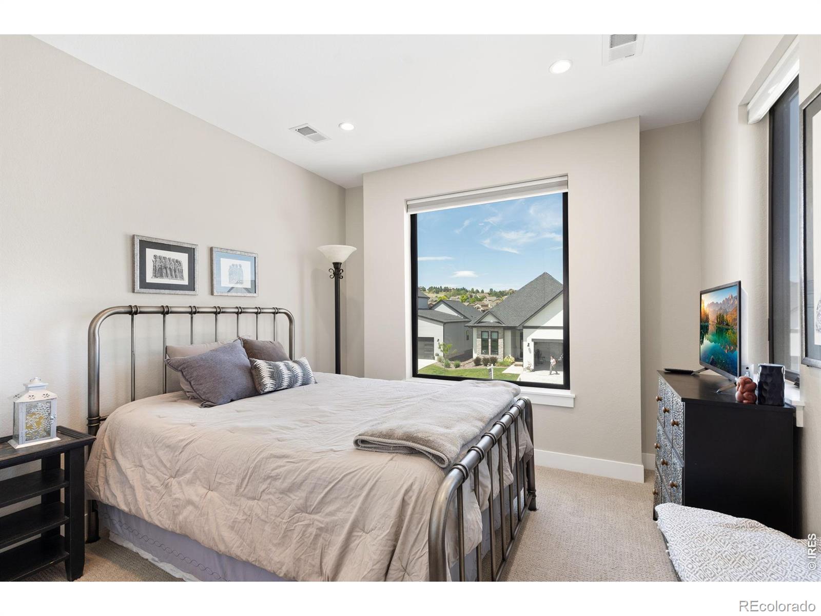 MLS Image #23 for 1755  barefoot drive,windsor, Colorado