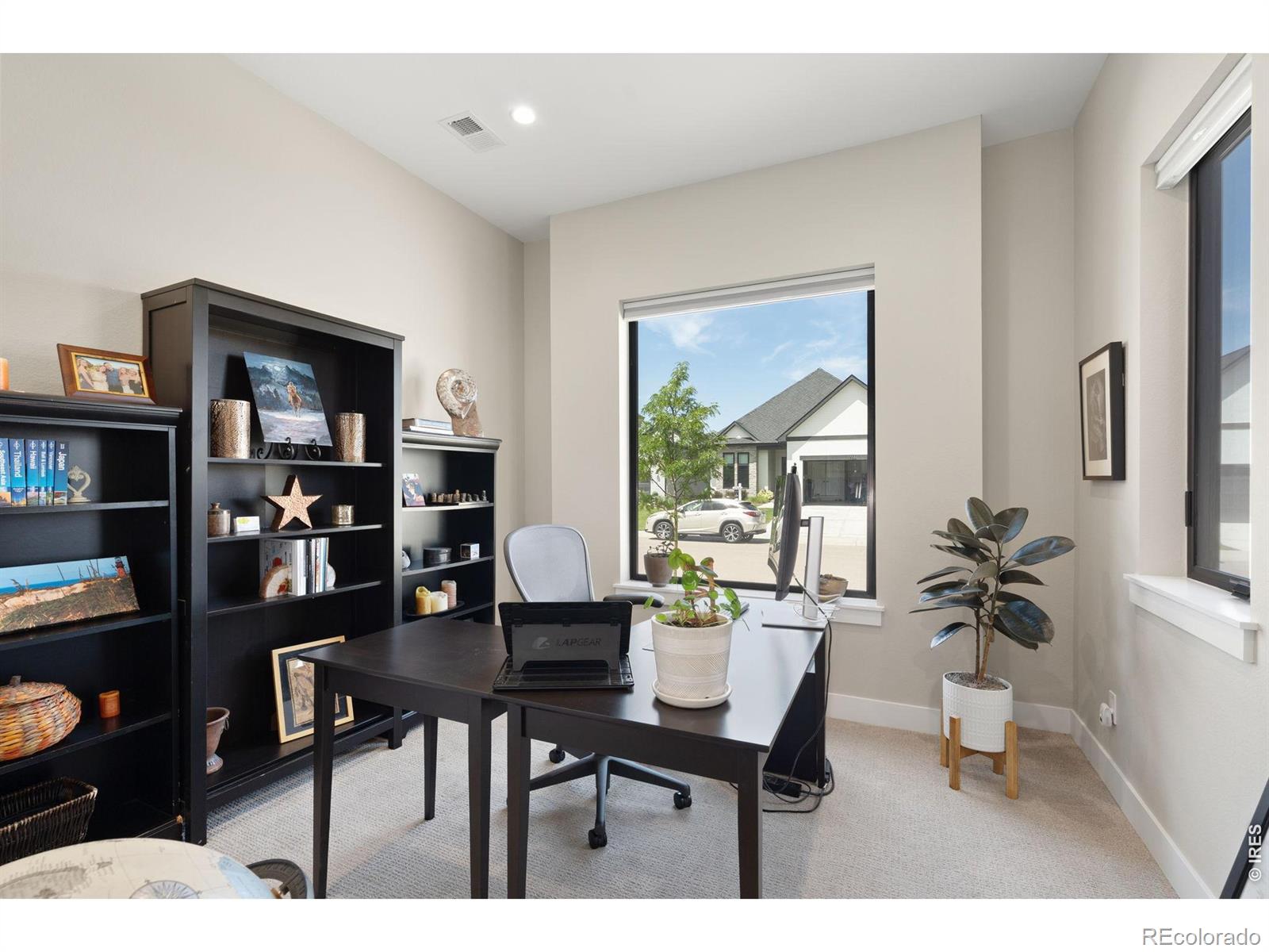 MLS Image #24 for 1755  barefoot drive,windsor, Colorado
