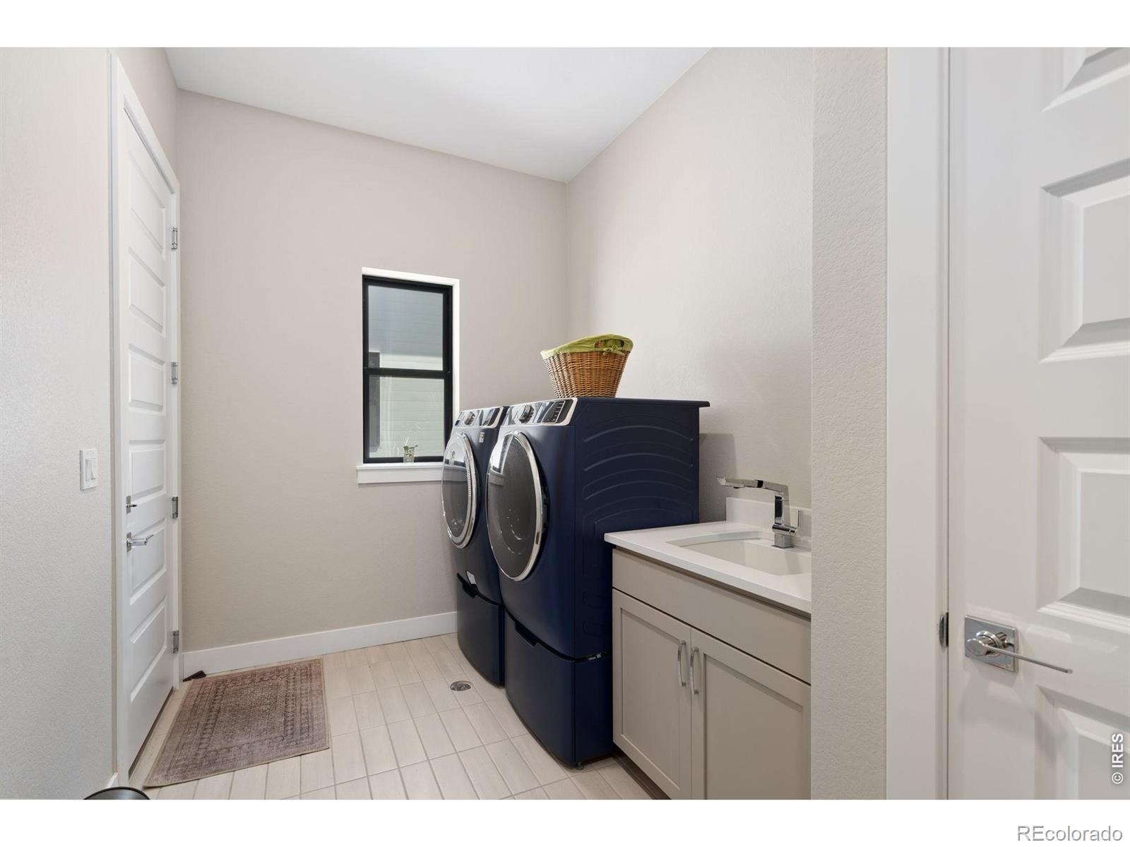 MLS Image #25 for 1755  barefoot drive,windsor, Colorado