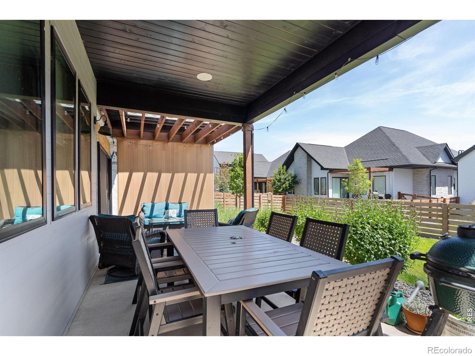 MLS Image #26 for 1755  barefoot drive,windsor, Colorado