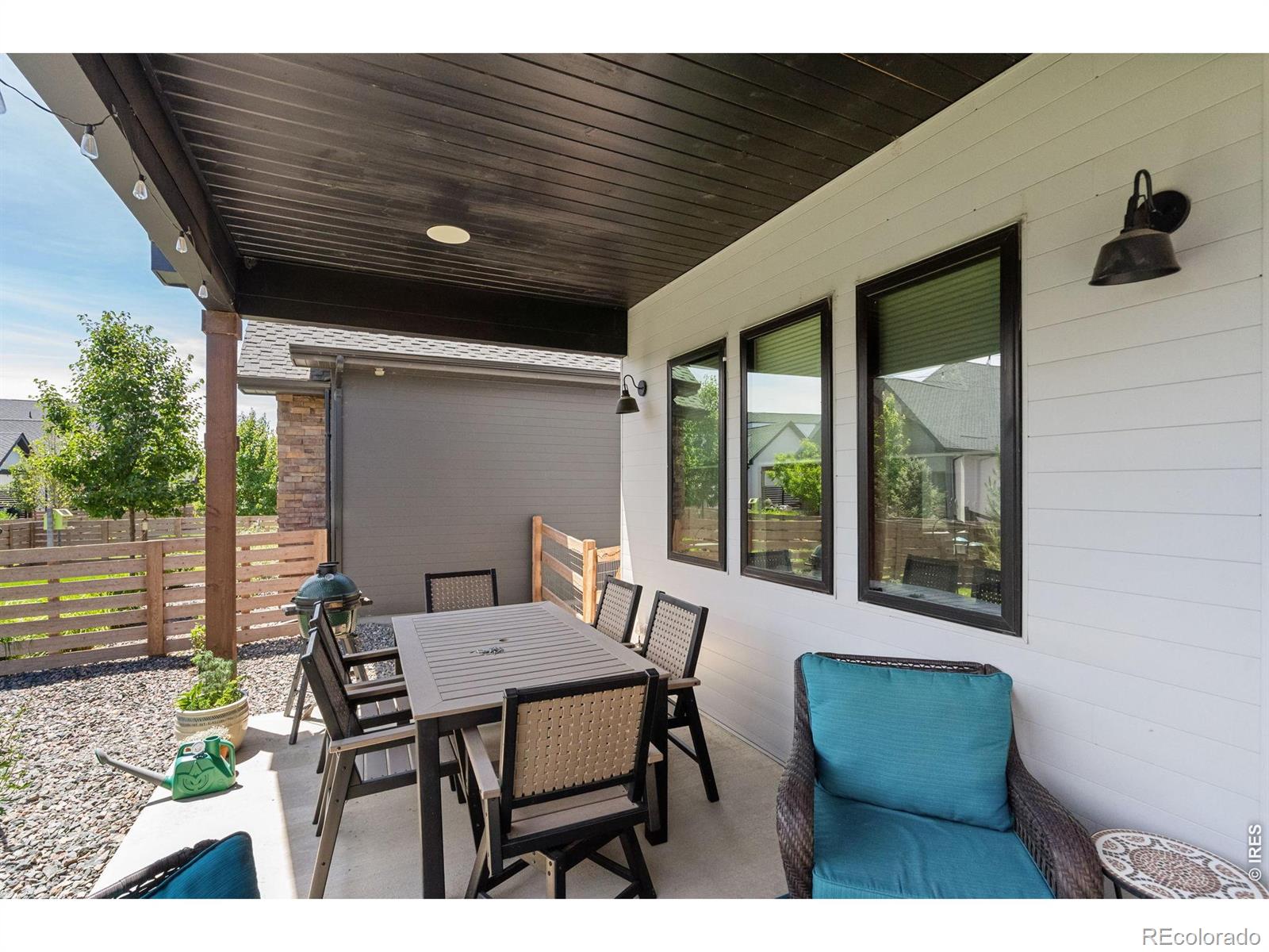 MLS Image #27 for 1755  barefoot drive,windsor, Colorado