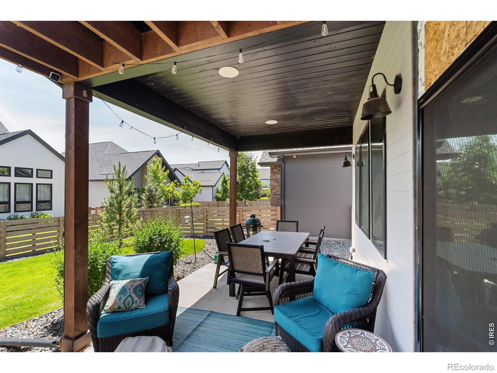 MLS Image #28 for 1755  barefoot drive,windsor, Colorado