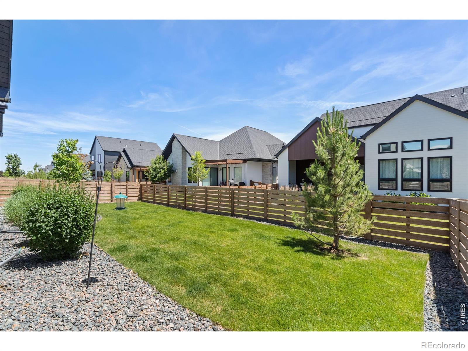 MLS Image #29 for 1755  barefoot drive,windsor, Colorado