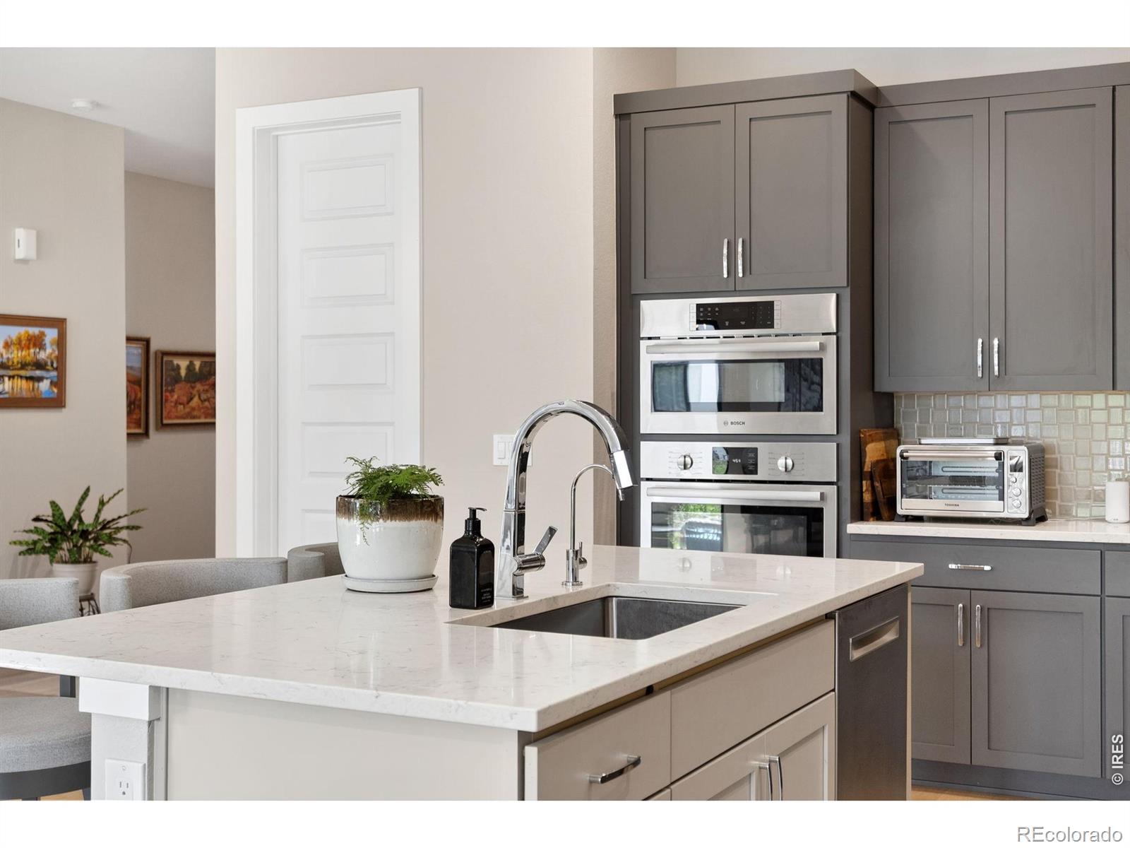 MLS Image #3 for 1755  barefoot drive,windsor, Colorado