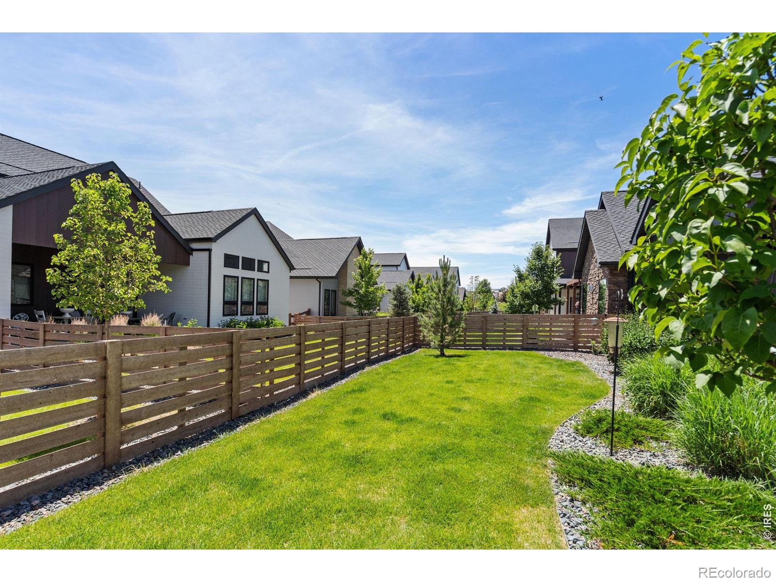 MLS Image #30 for 1755  barefoot drive,windsor, Colorado