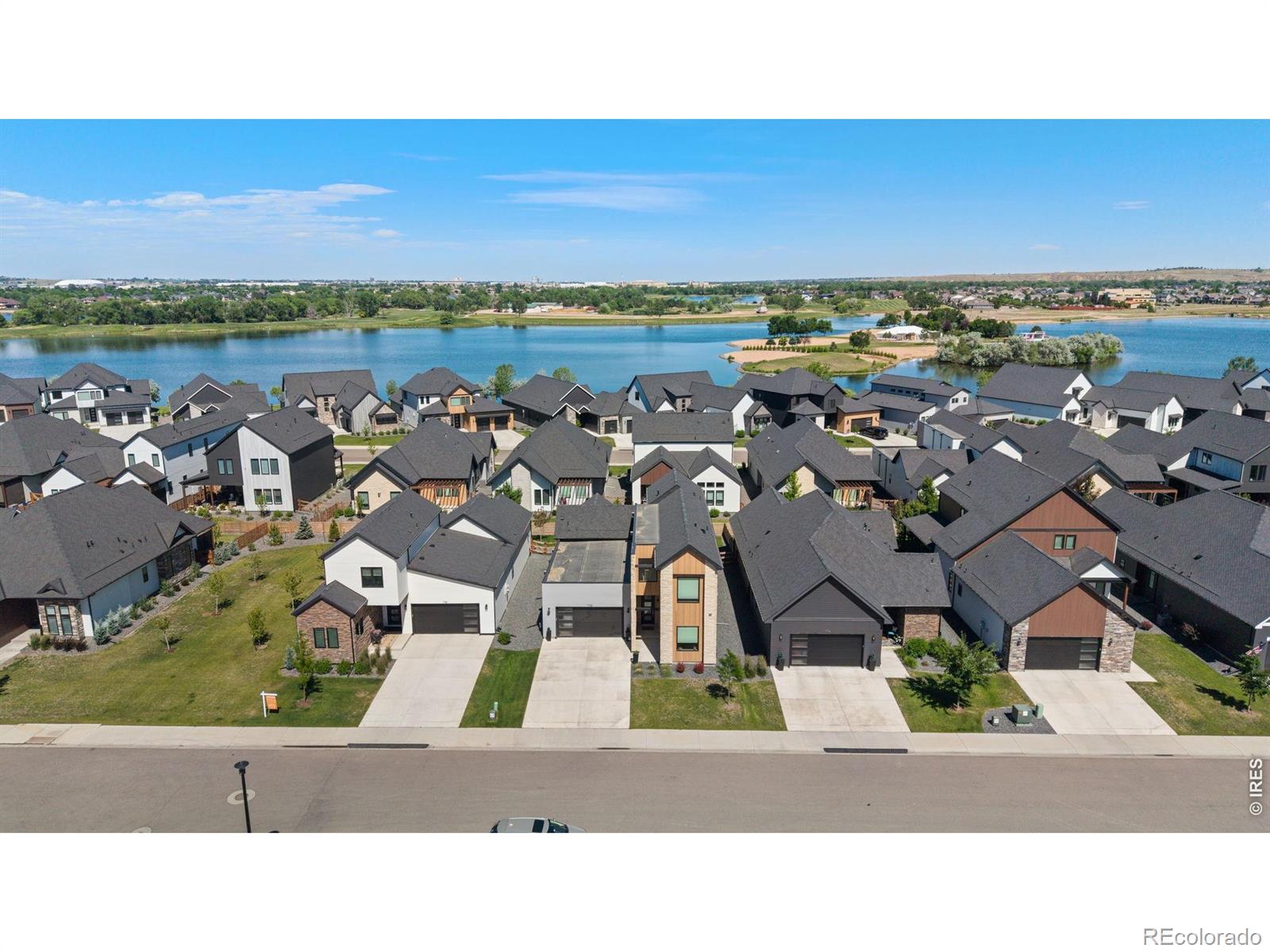 MLS Image #31 for 1755  barefoot drive,windsor, Colorado