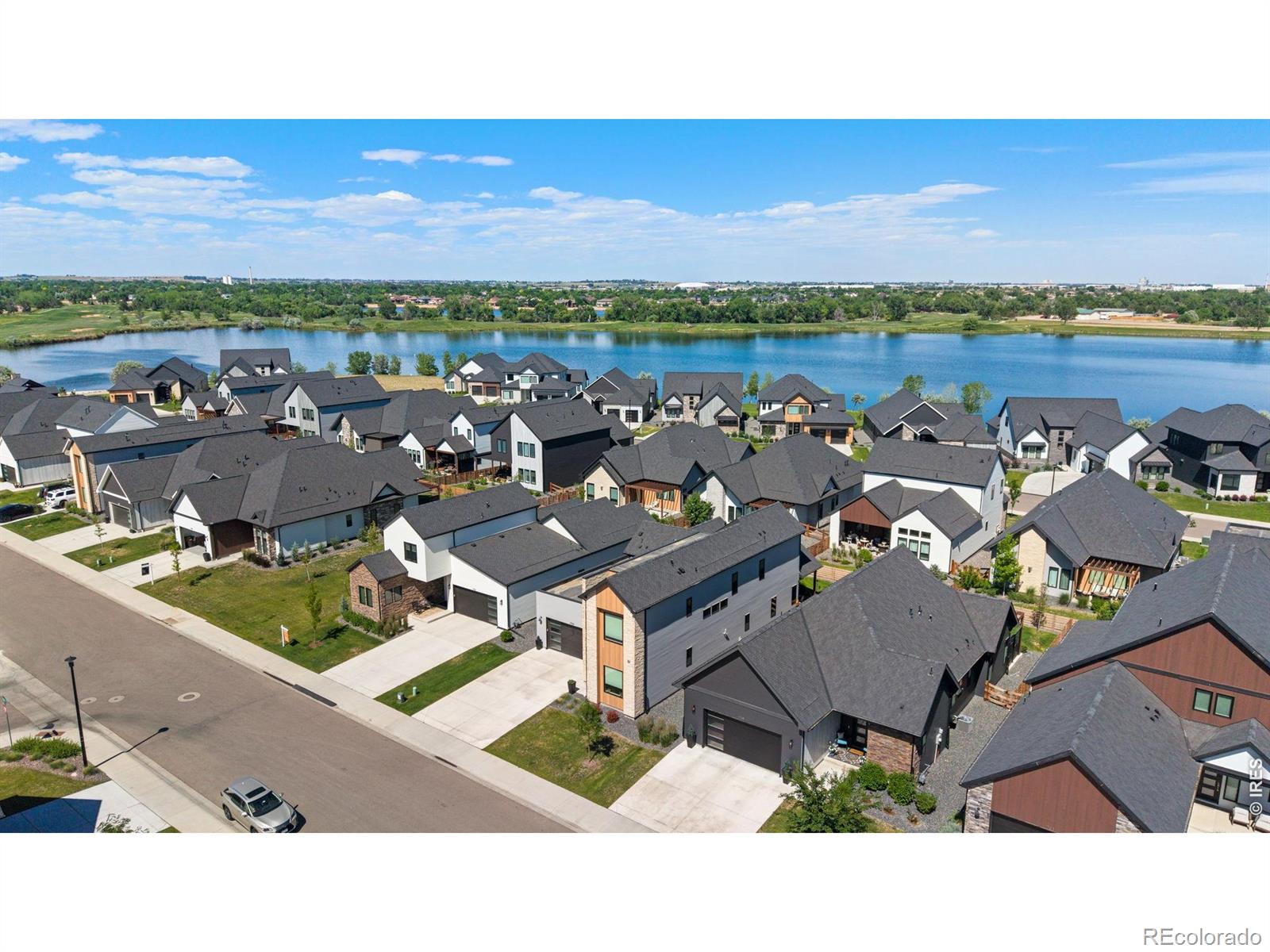 MLS Image #32 for 1755  barefoot drive,windsor, Colorado
