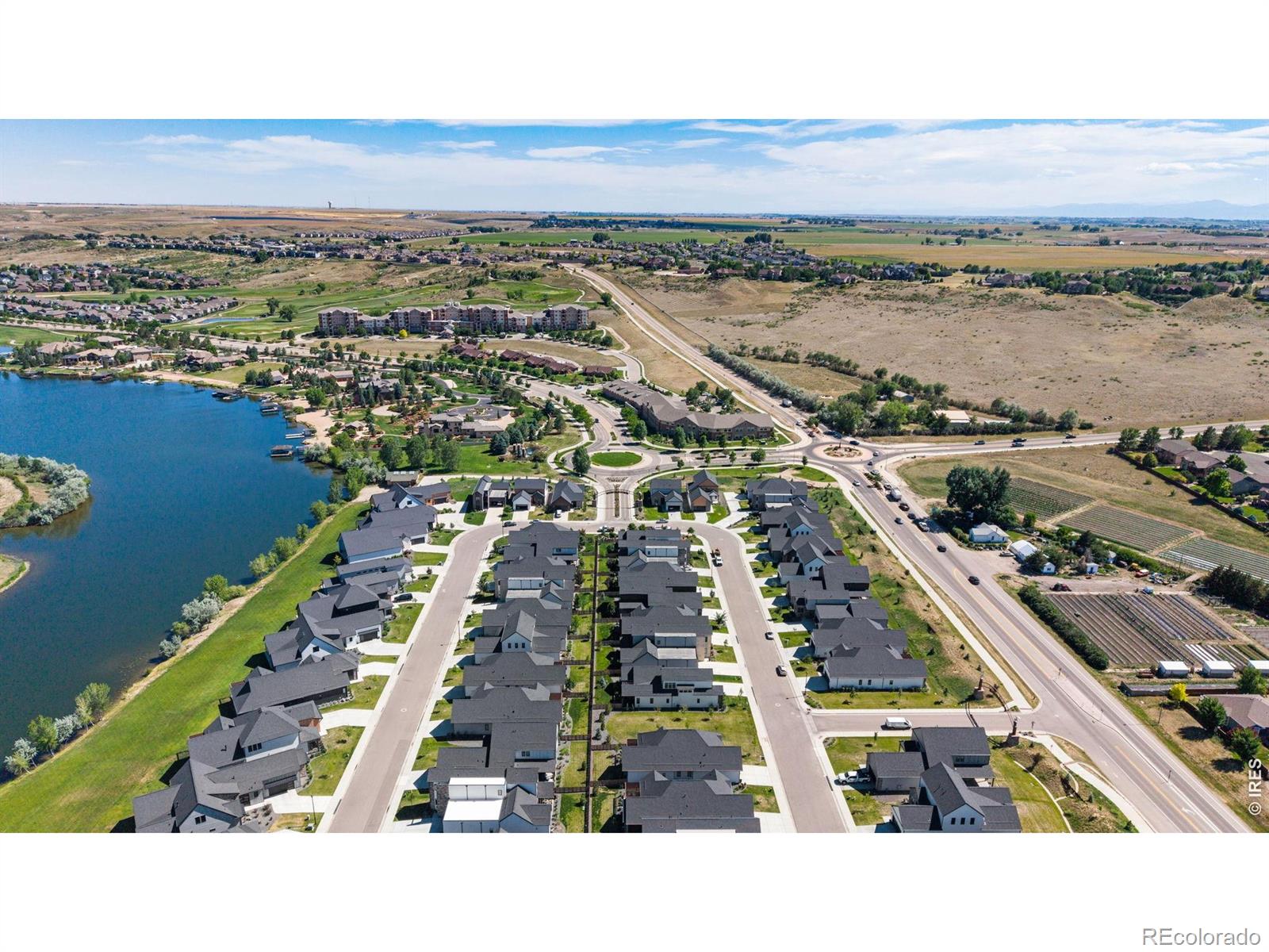 MLS Image #33 for 1755  barefoot drive,windsor, Colorado