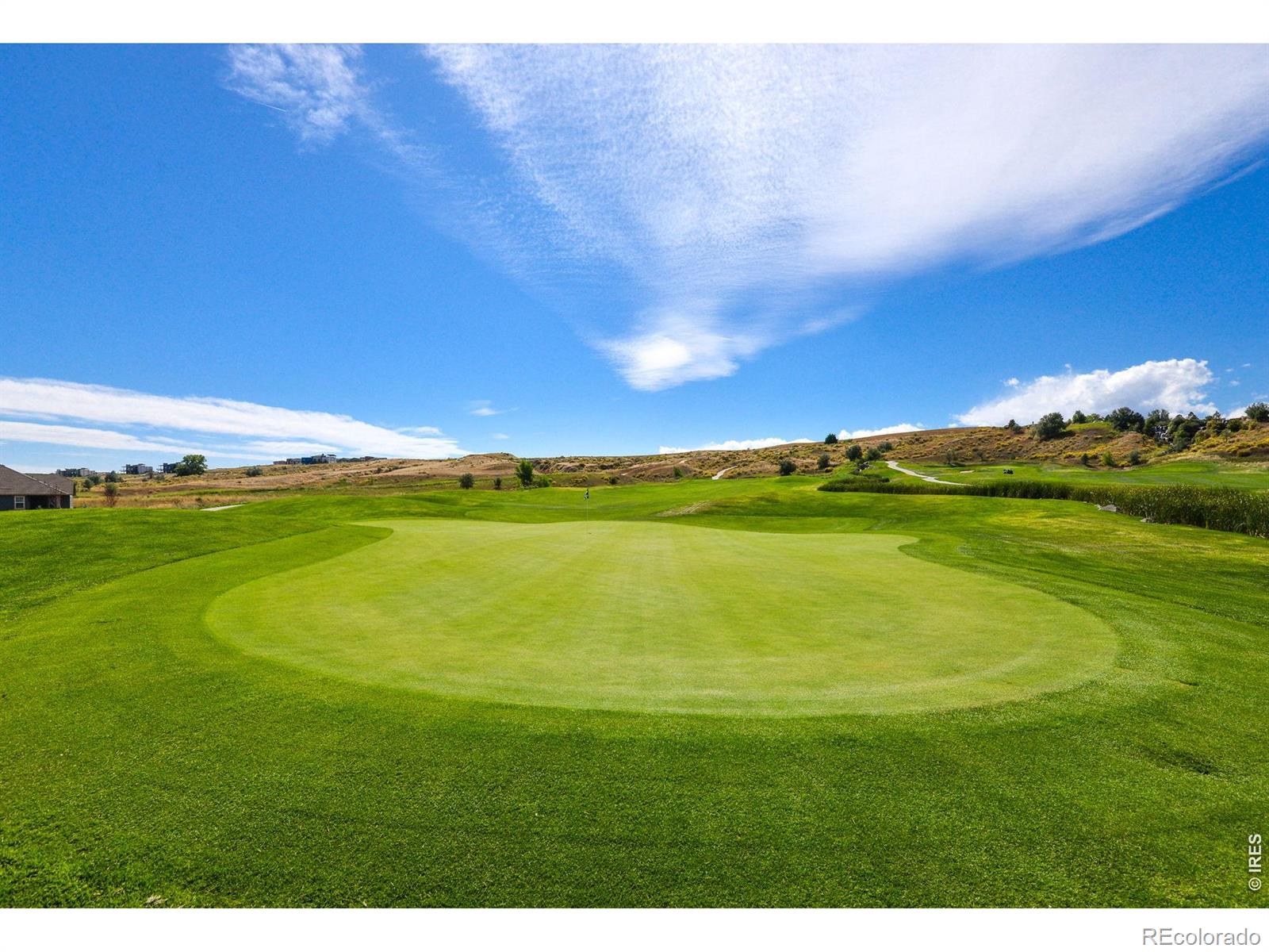 MLS Image #36 for 1755  barefoot drive,windsor, Colorado