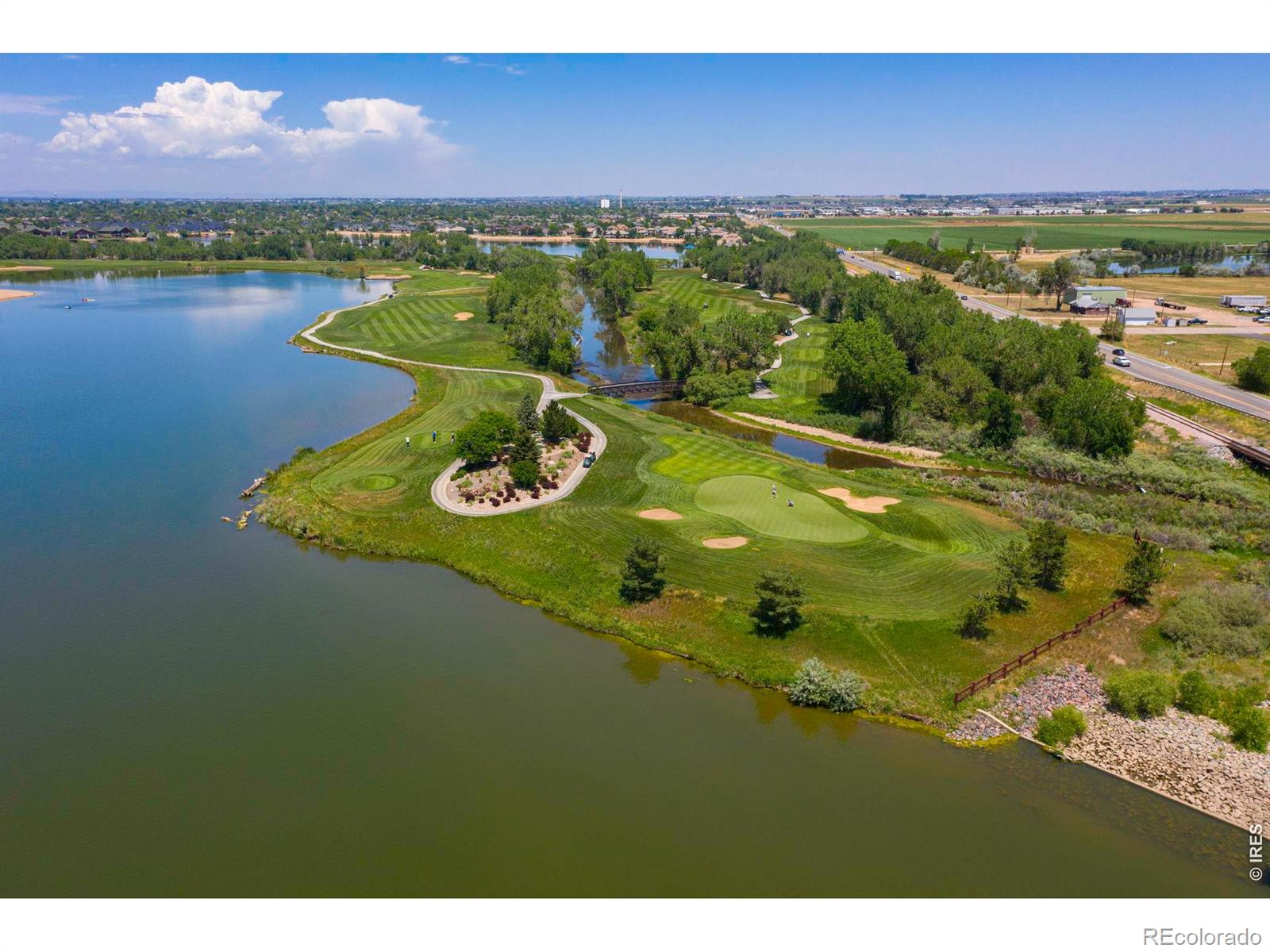 MLS Image #37 for 1755  barefoot drive,windsor, Colorado