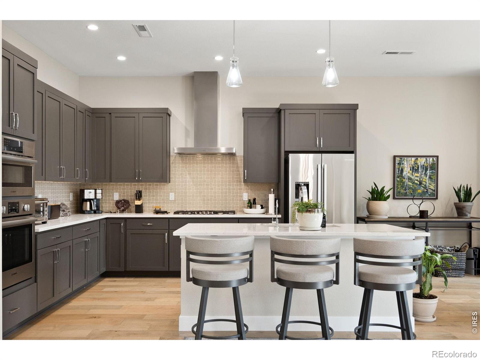 MLS Image #4 for 1755  barefoot drive,windsor, Colorado