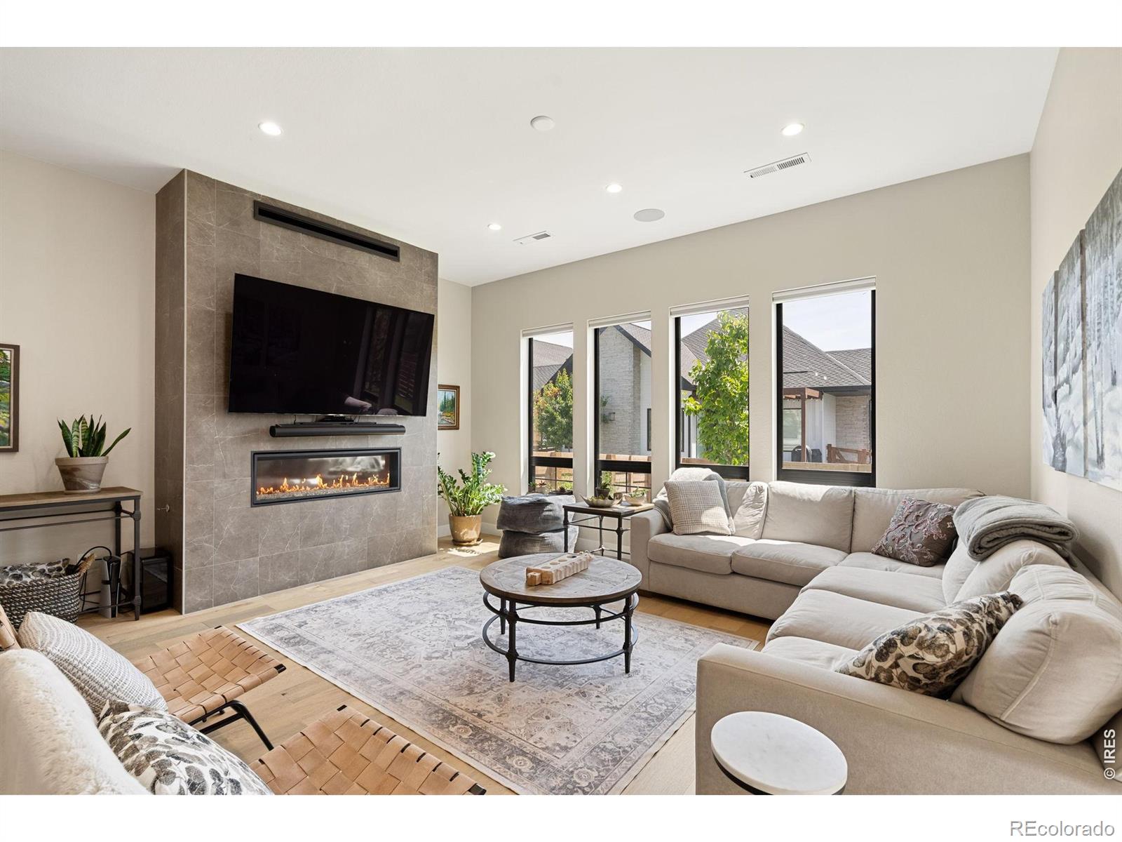 MLS Image #5 for 1755  barefoot drive,windsor, Colorado