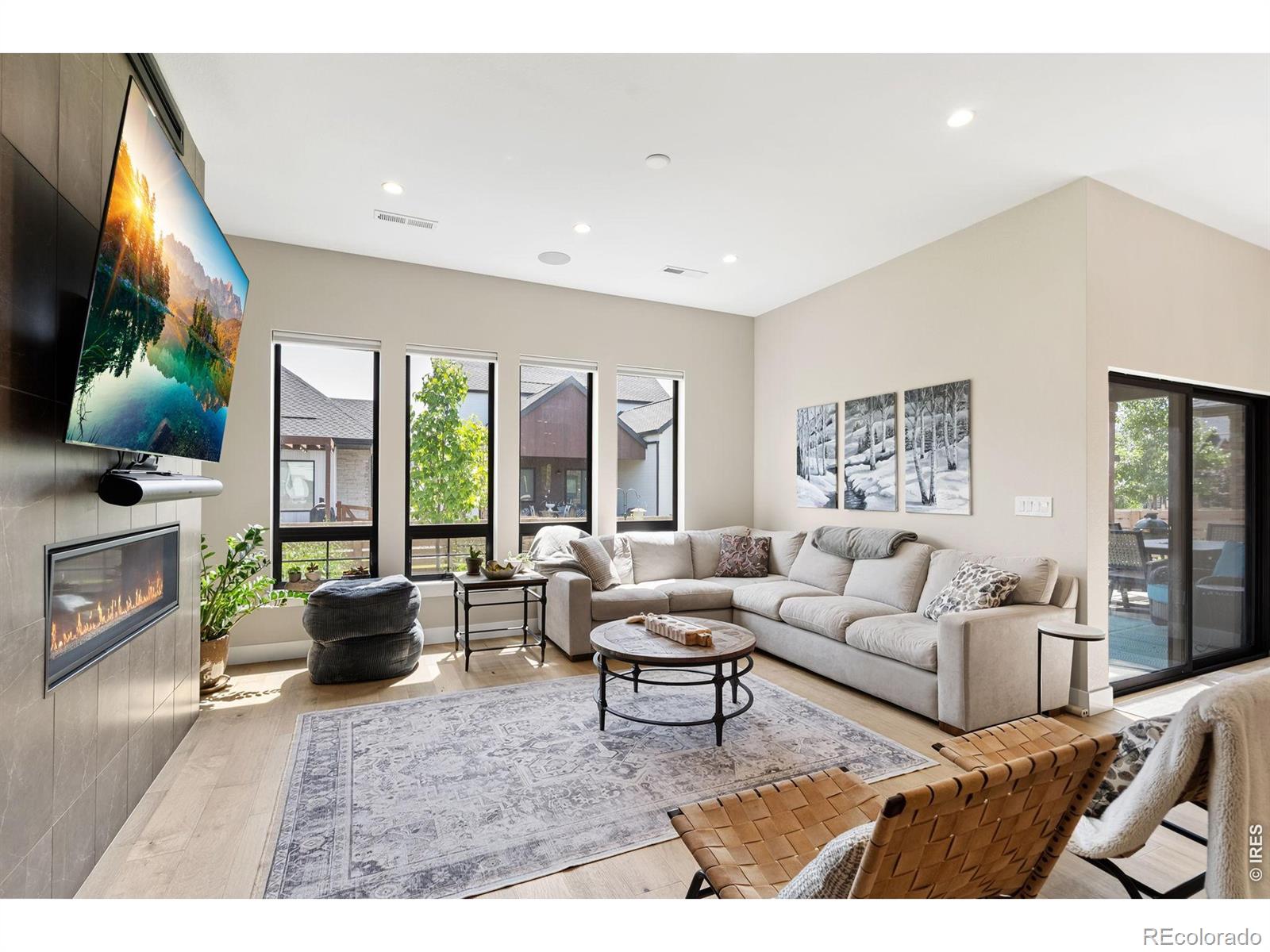 MLS Image #6 for 1755  barefoot drive,windsor, Colorado
